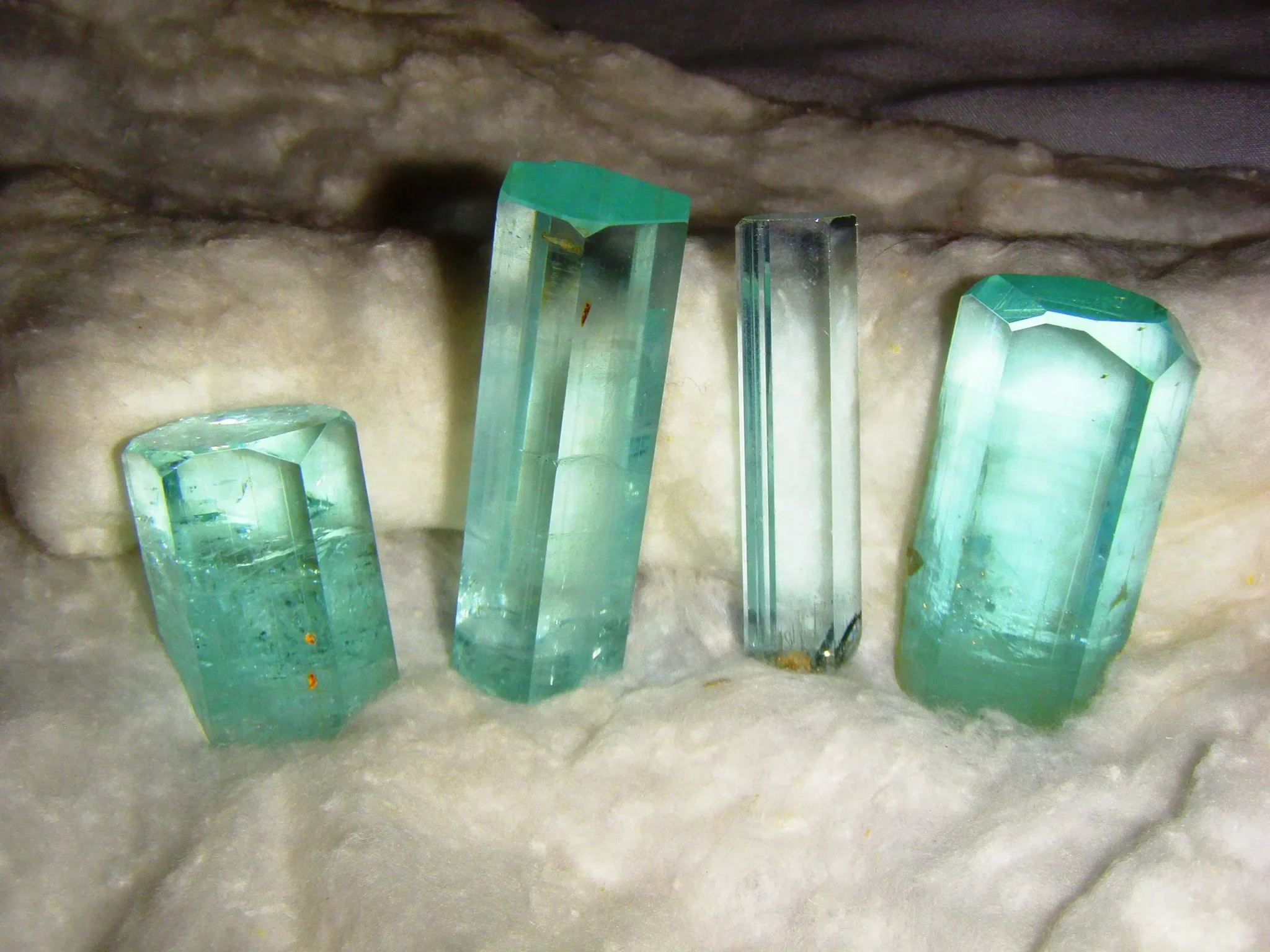 gimstones-mining-3