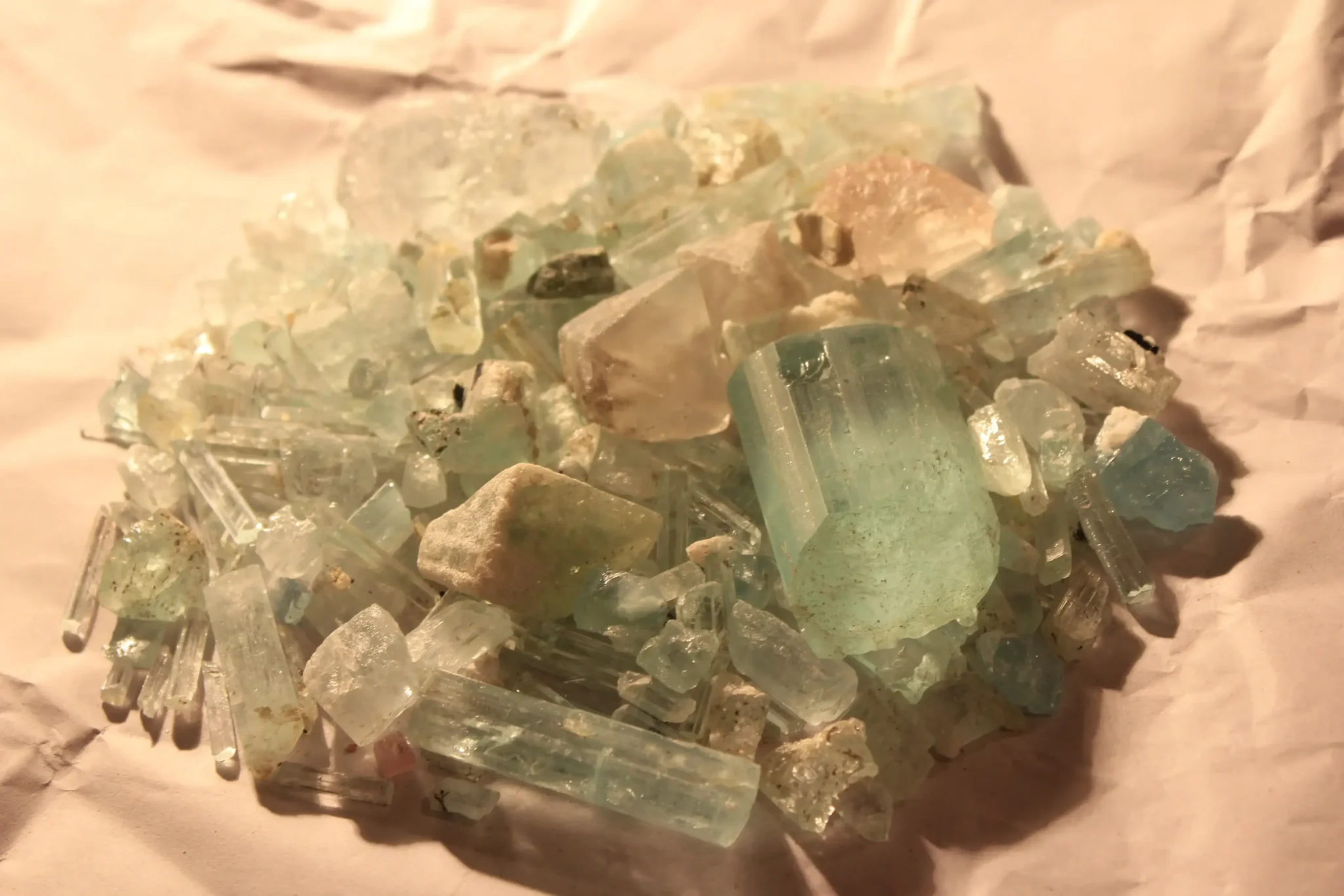 gimstones-mining-6