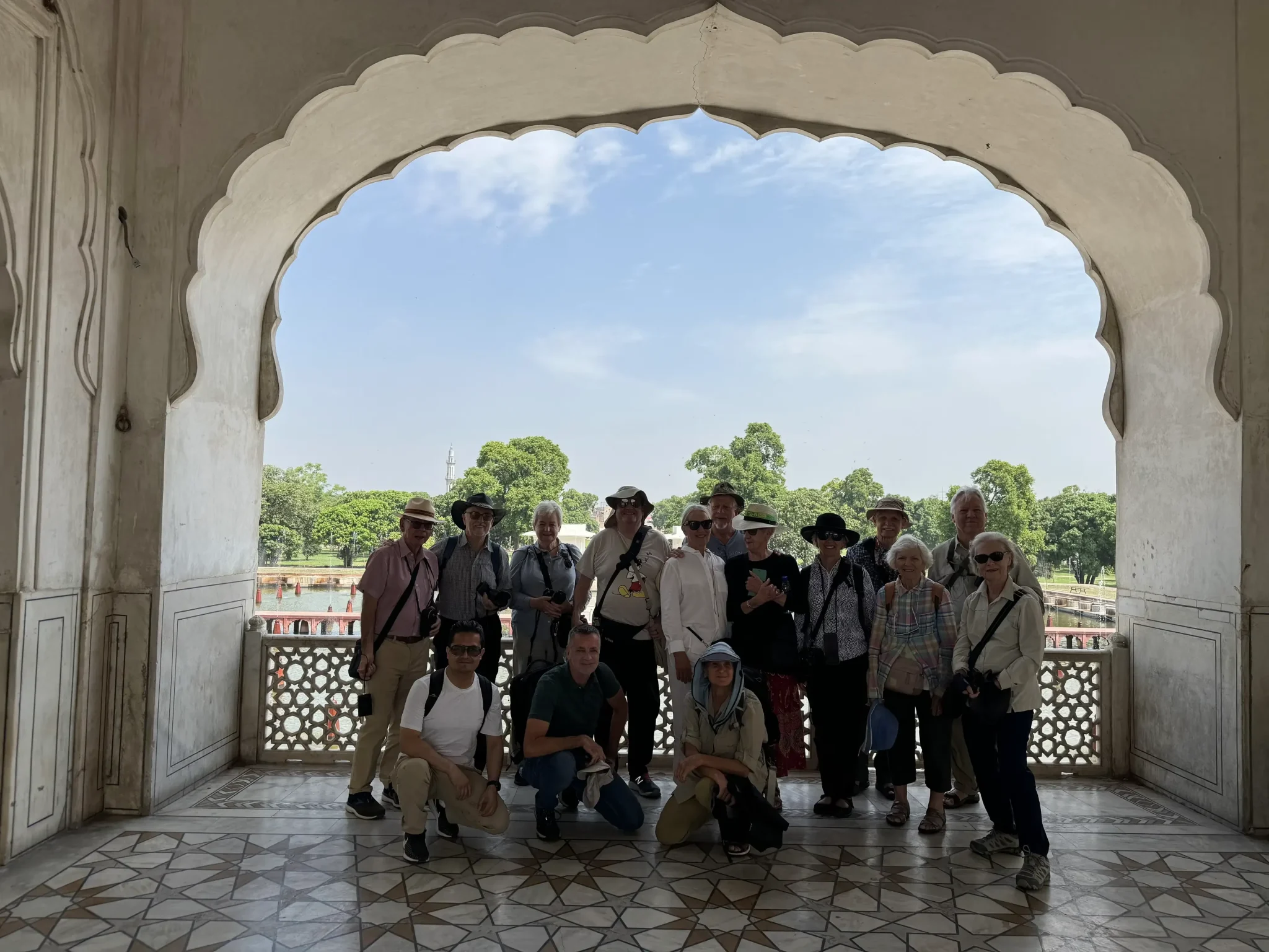 historical-lahore-multan-1