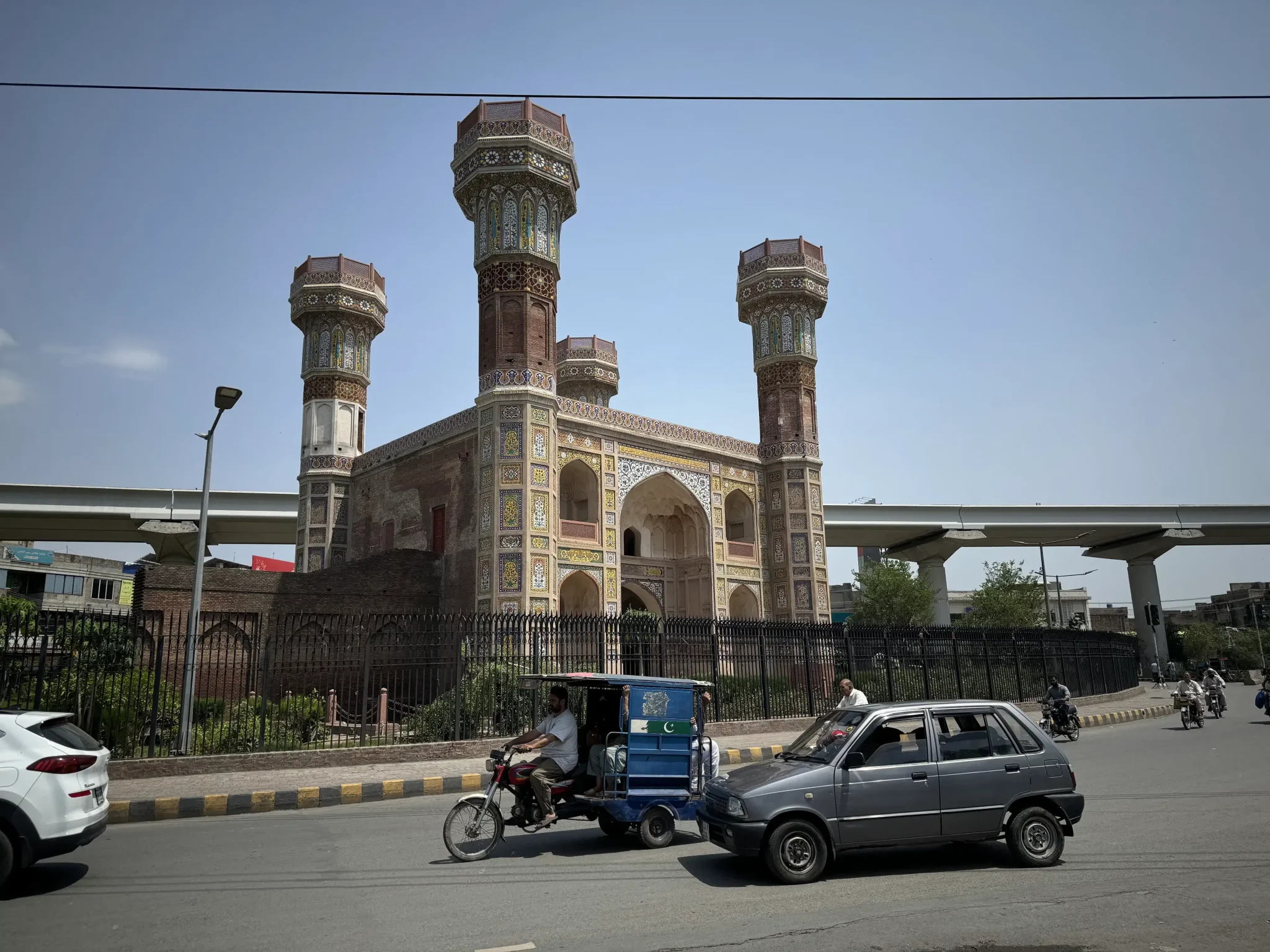 historical-lahore-multan-2