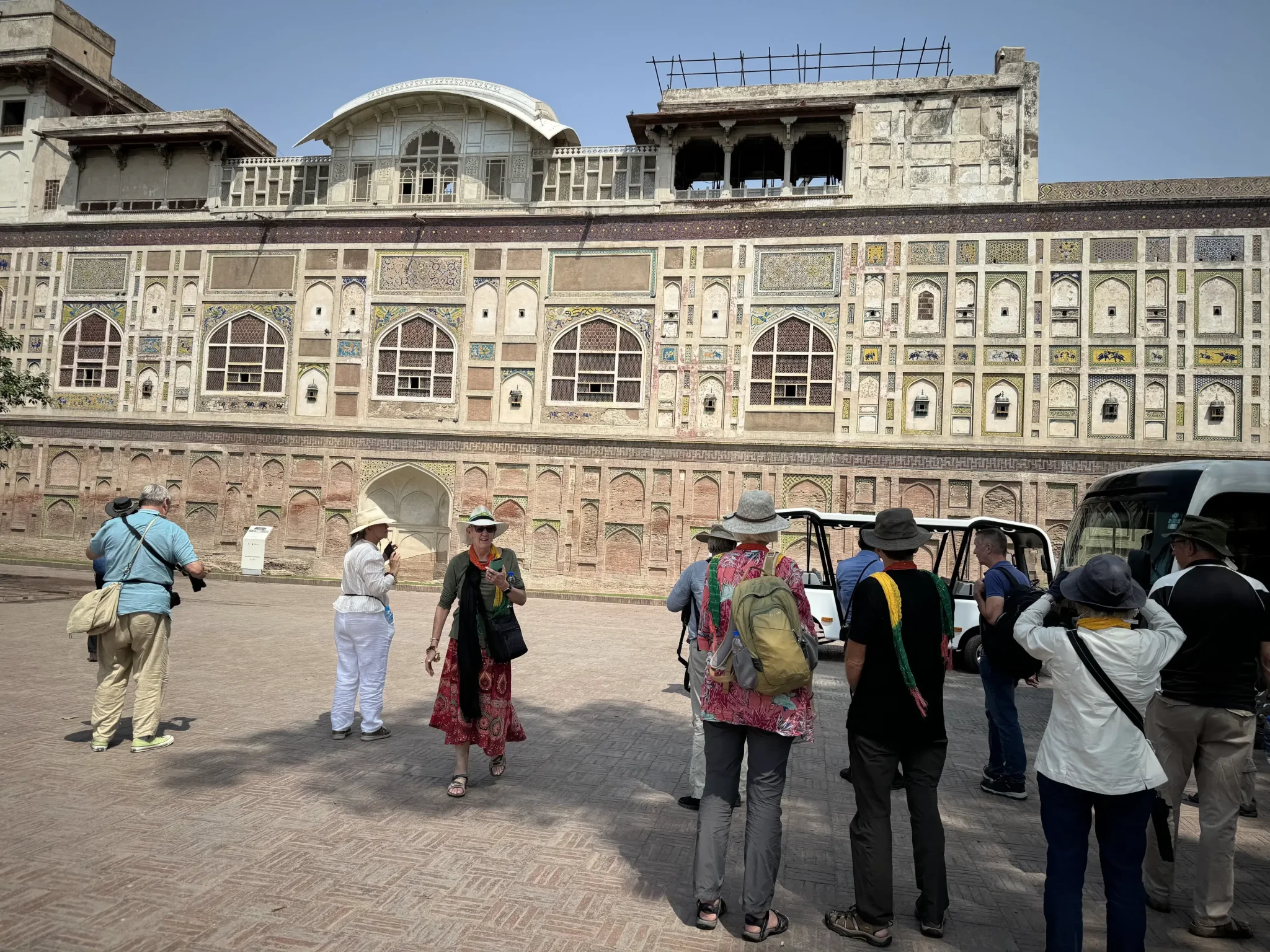 historical-lahore-multan-3