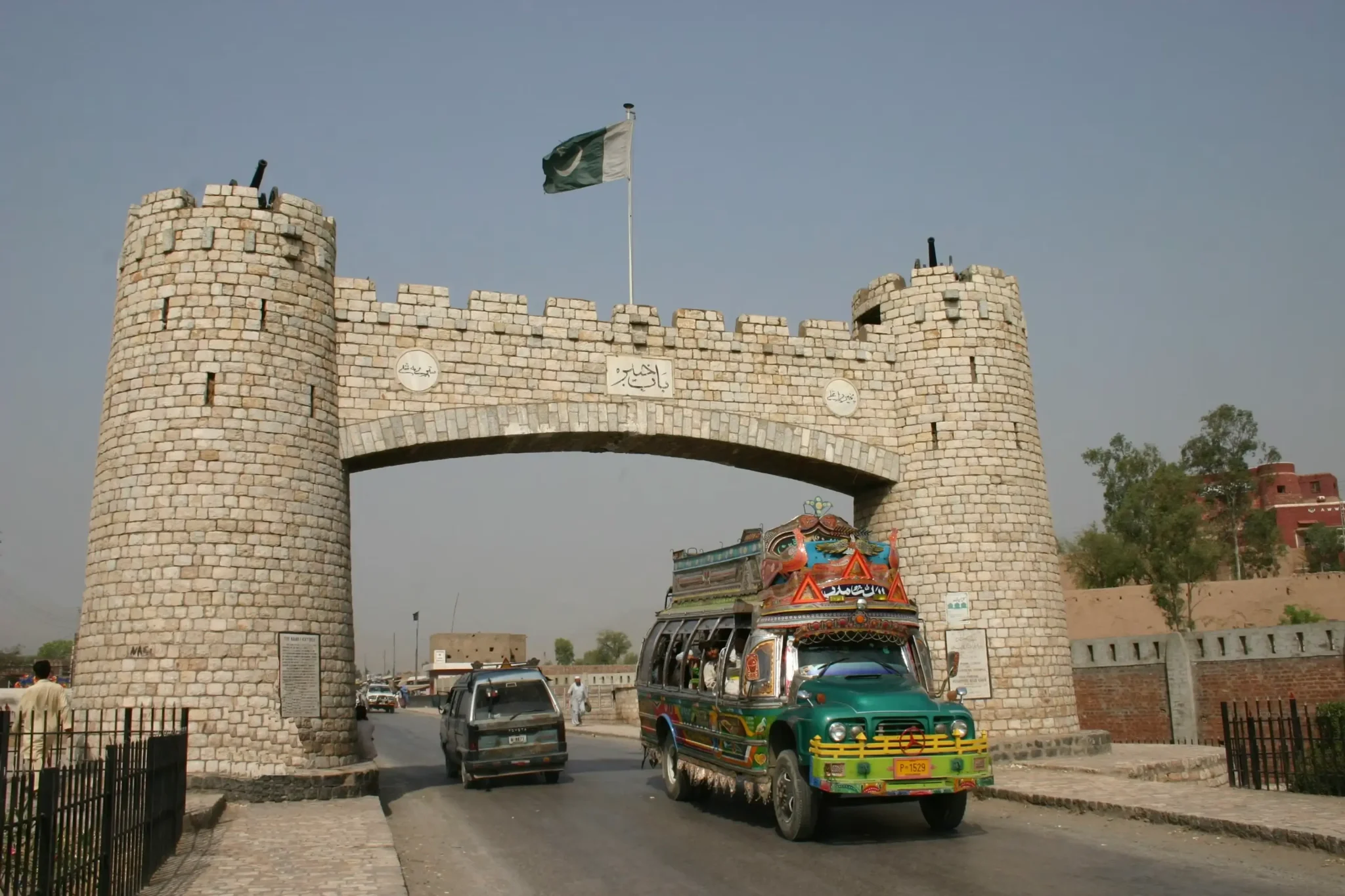 historical-lahore-multan-4