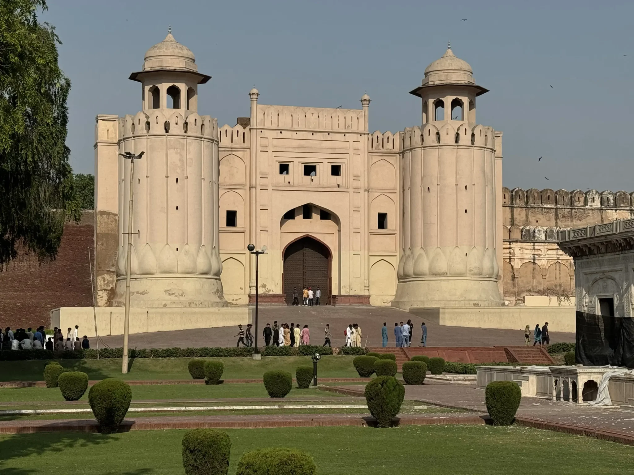 historical-lahore-multan-6