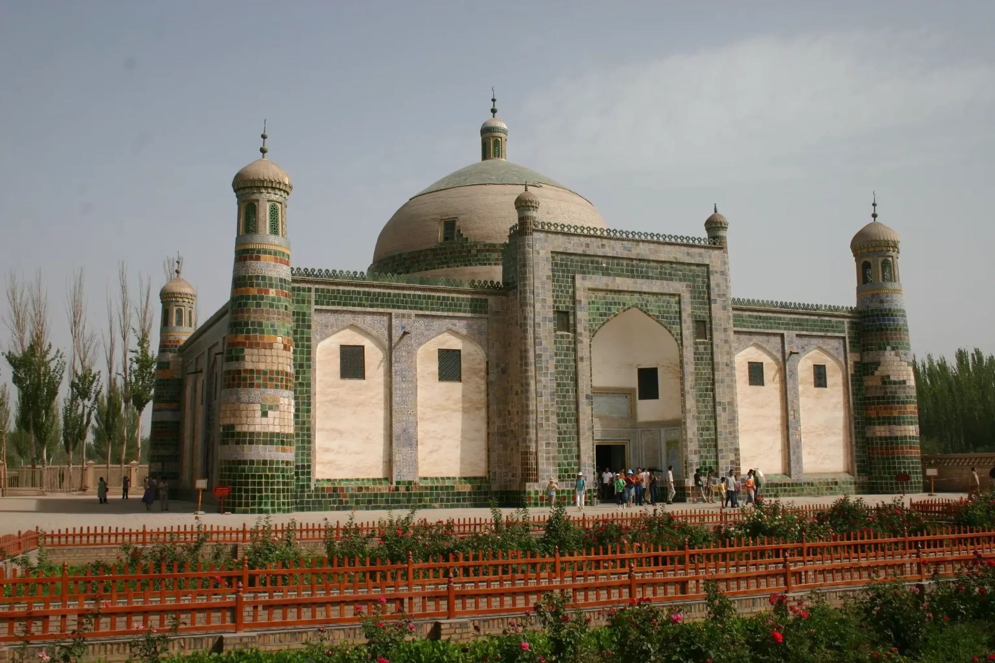historical-lahore-multan-7