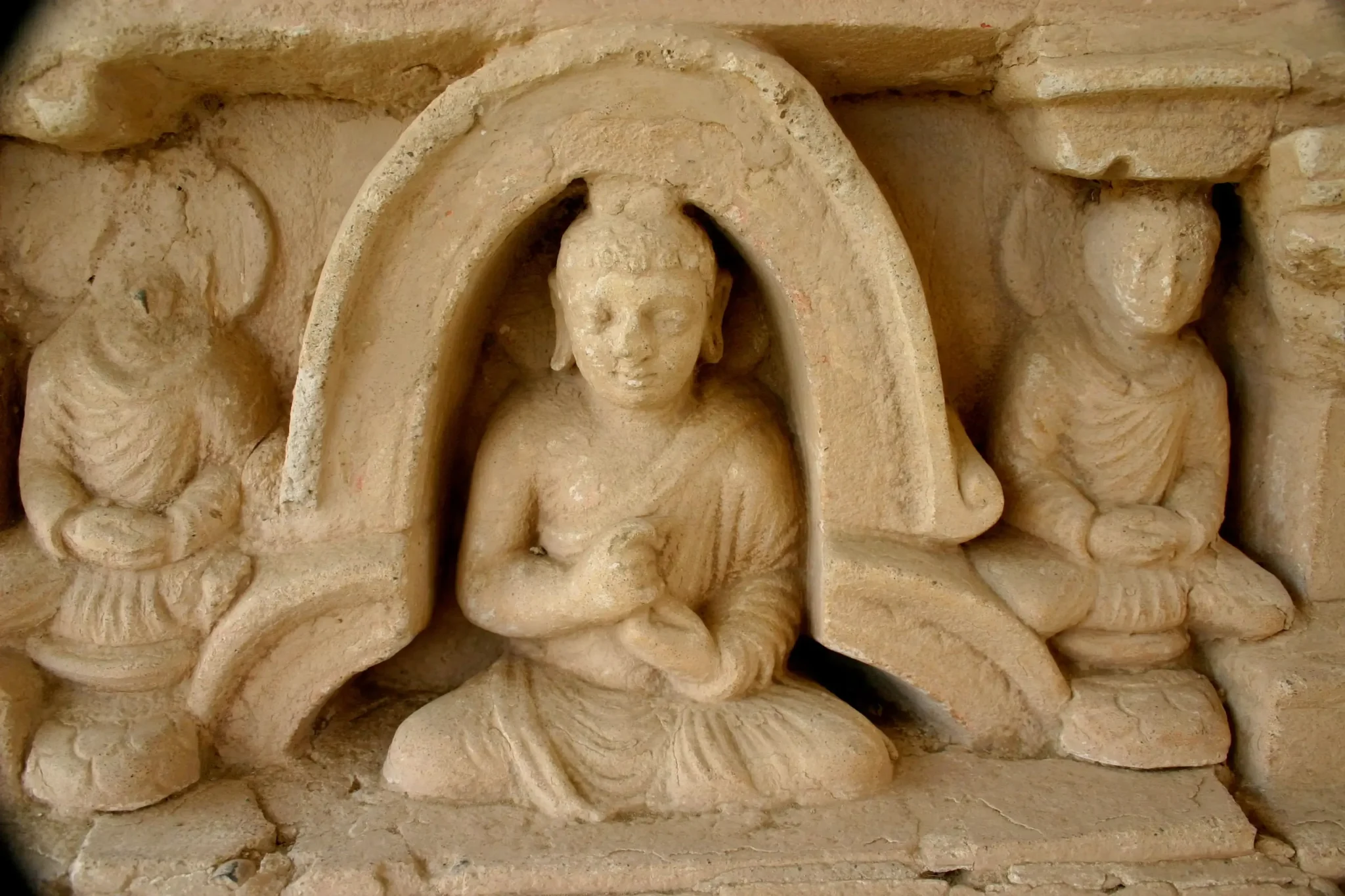 hunza-ghandara-art-1