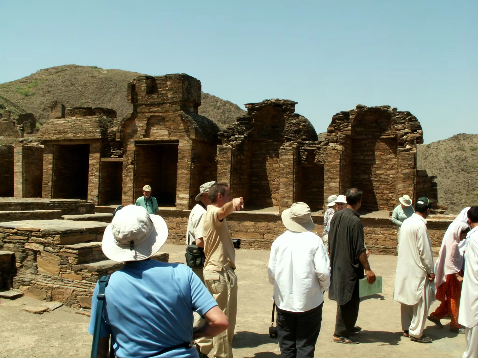 hunza-ghandara-art-2