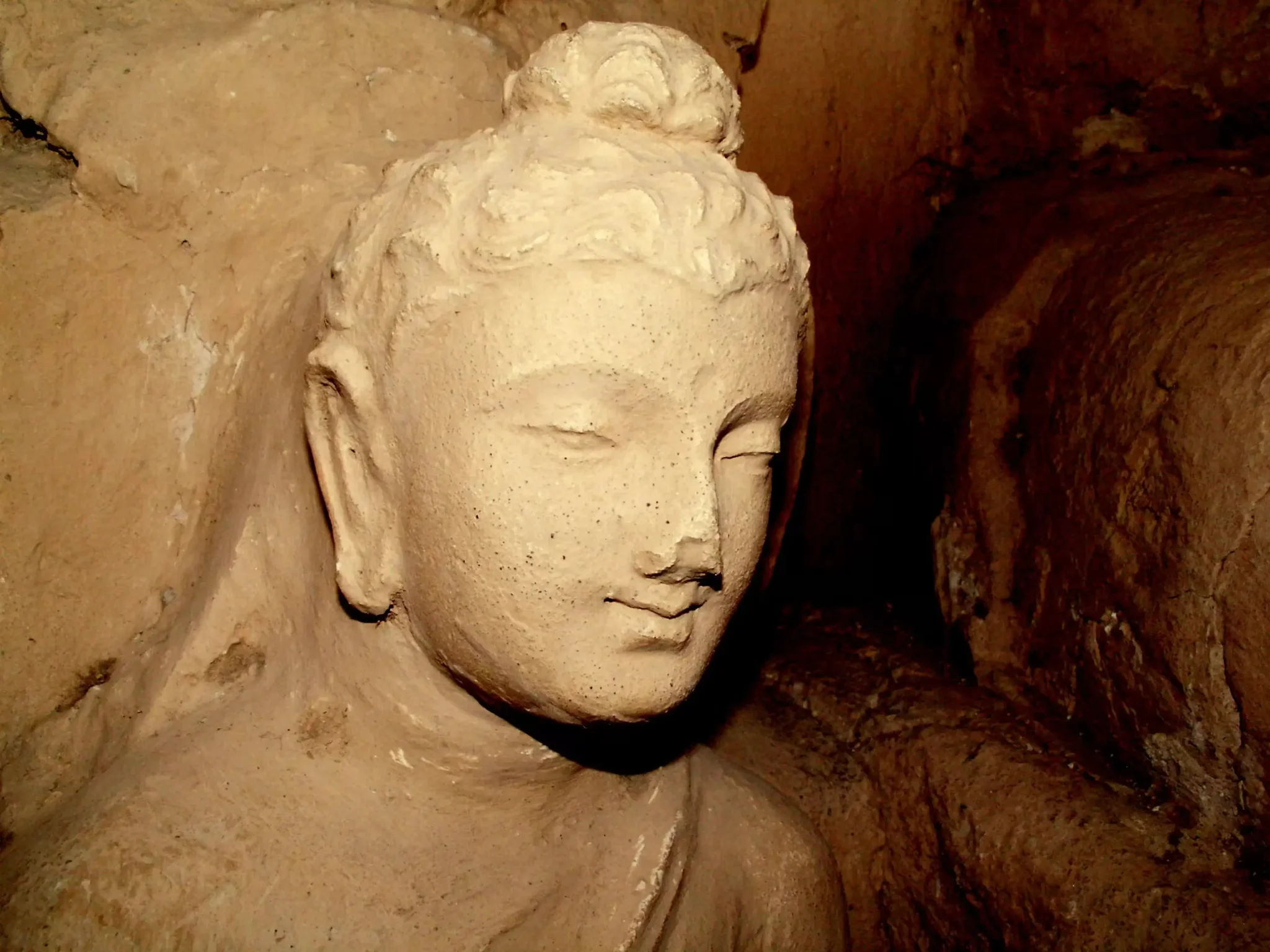 hunza-ghandara-art-7