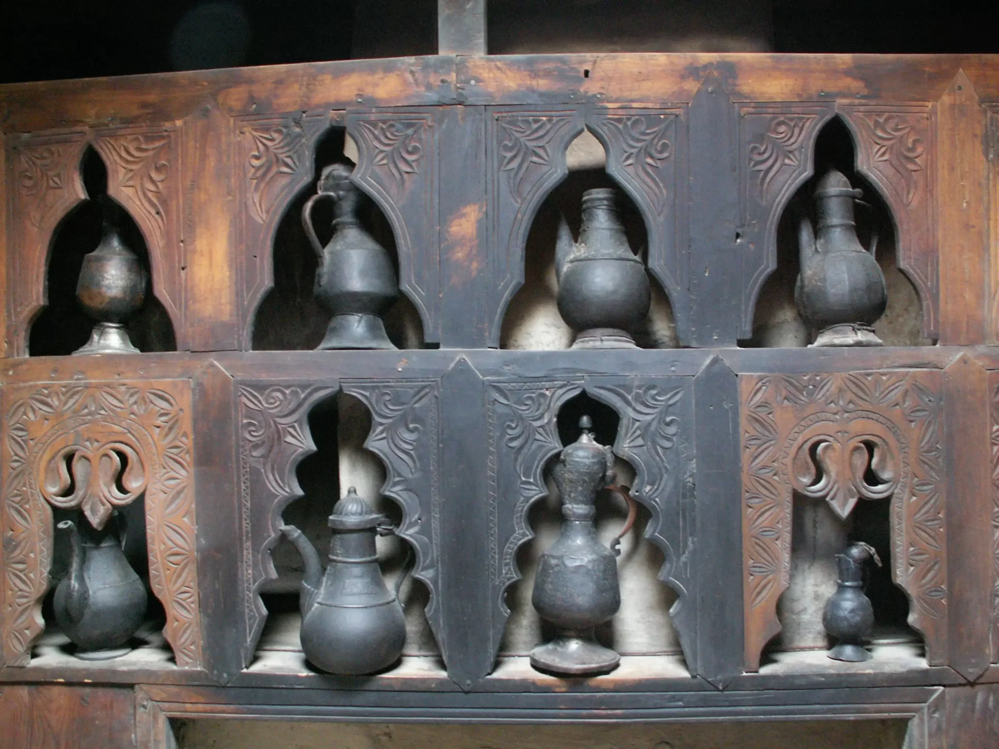 hunza-ghandara-art-8
