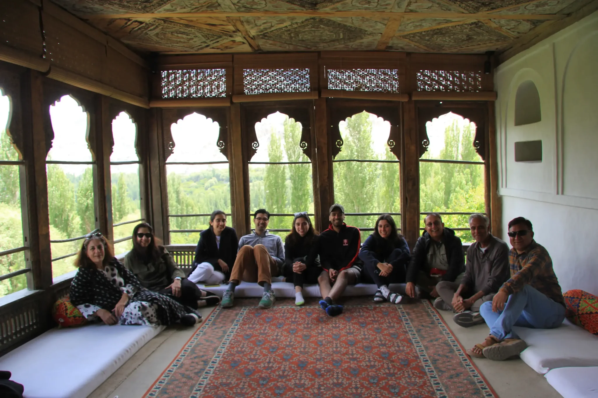 hunza-ghandara-art-9