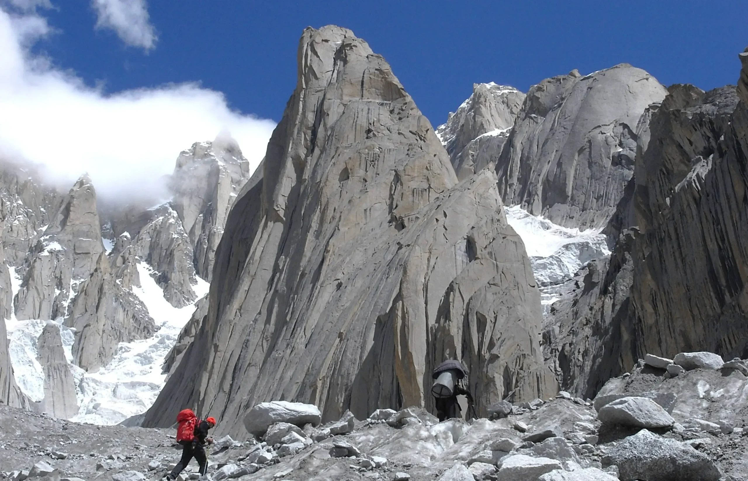 imgi_3_rock-climbing2