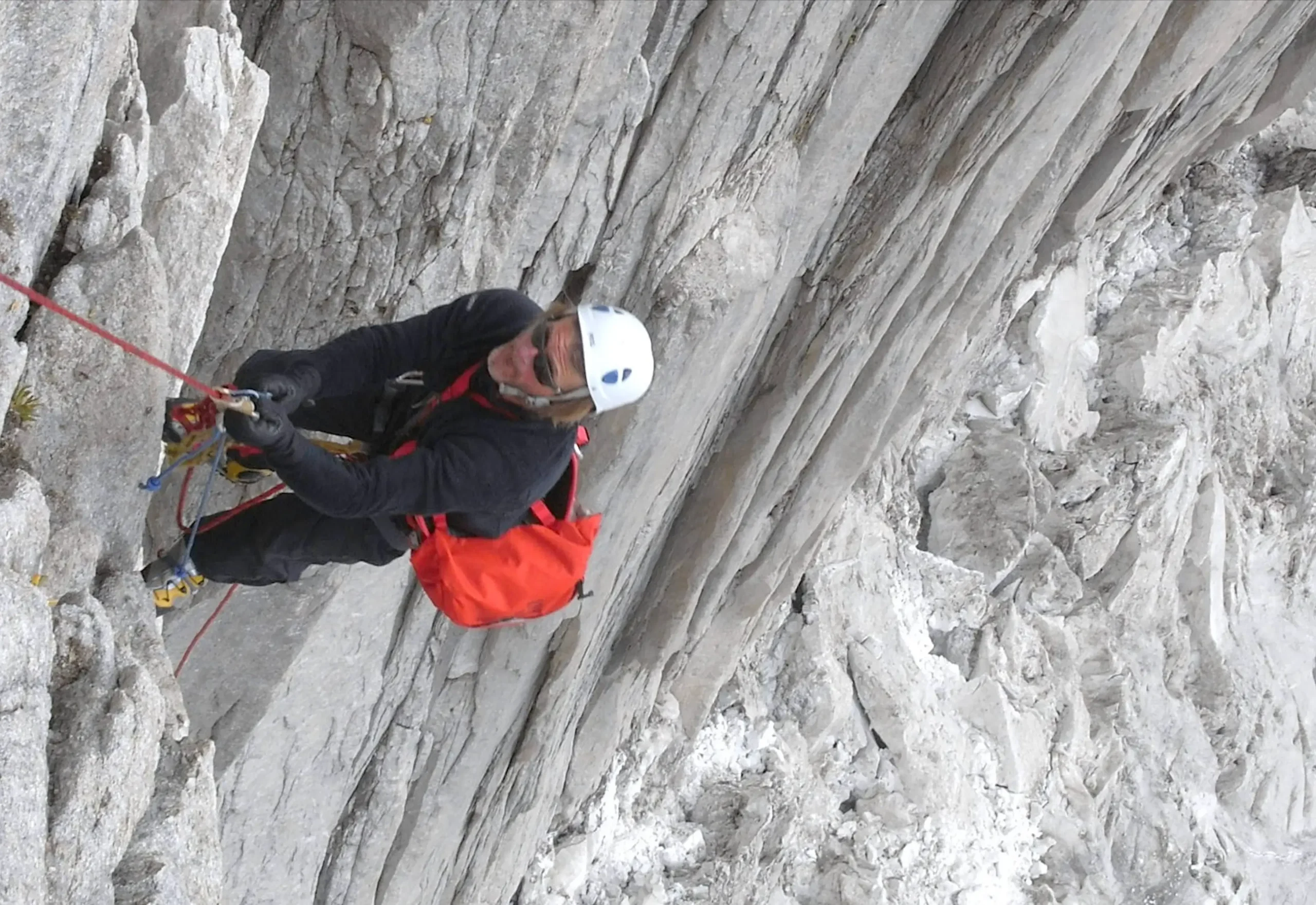 imgi_4_rock-climbing3
