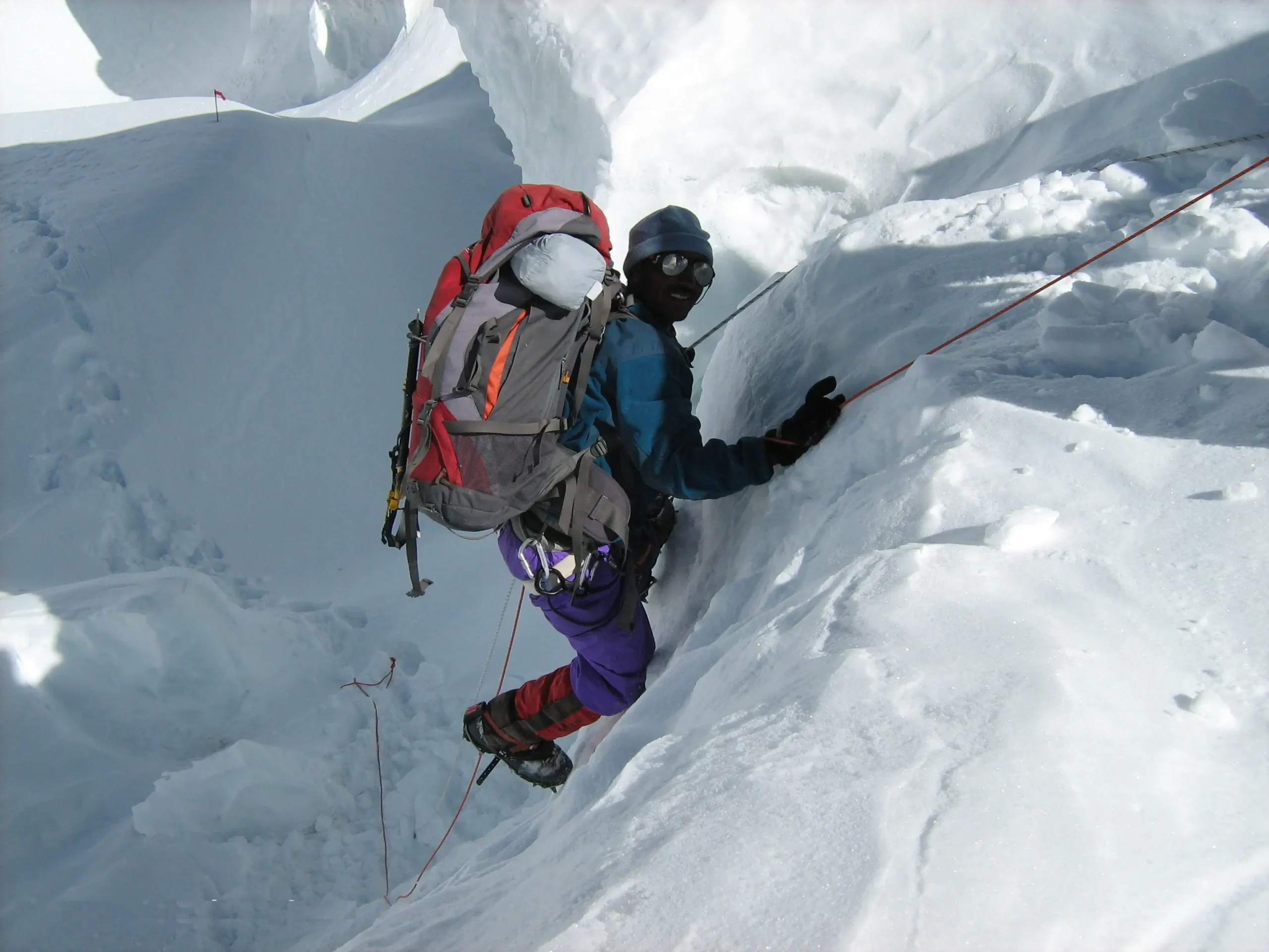 imgi_6_rock-climbing5