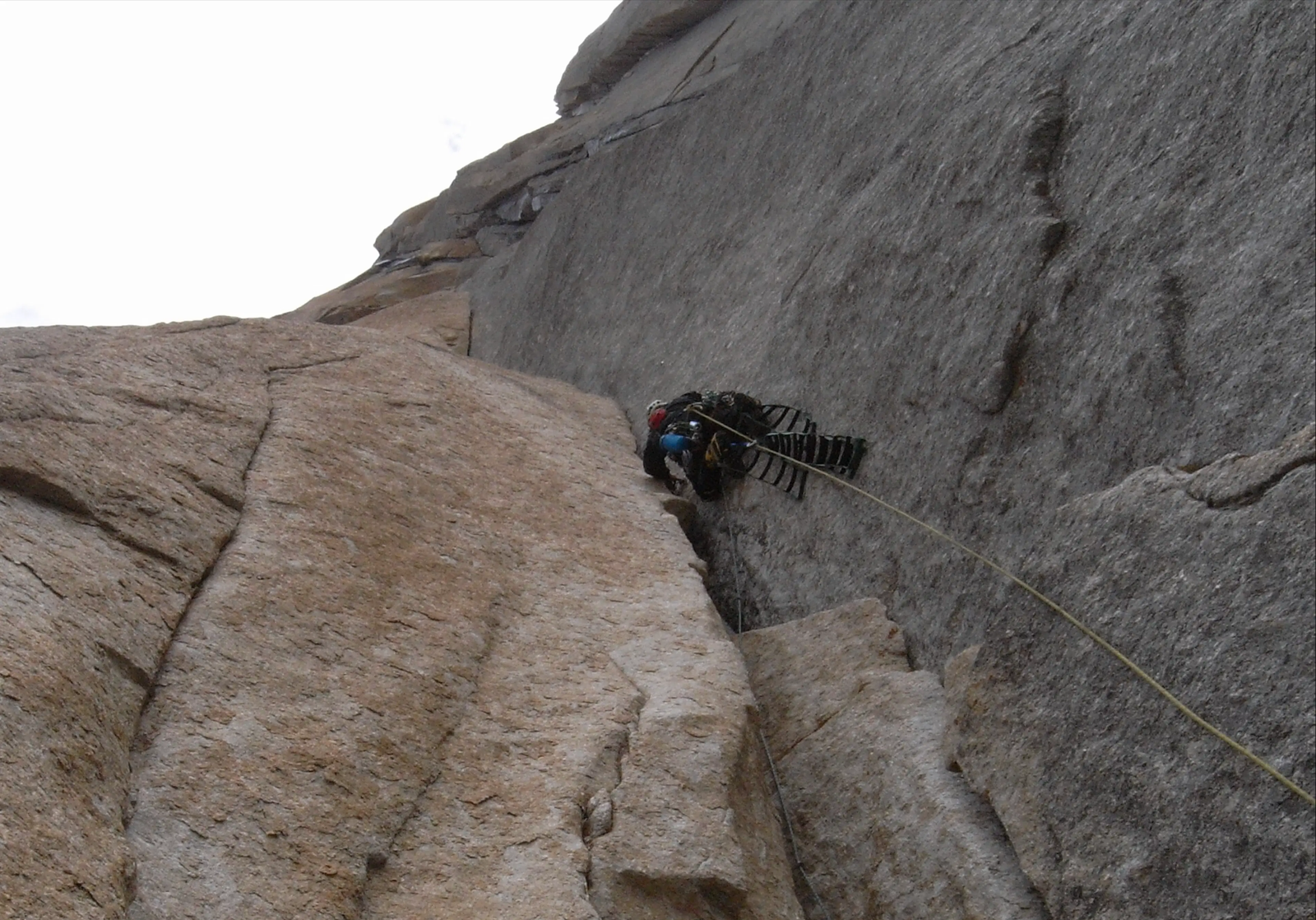 imgi_8_rock-climbing7