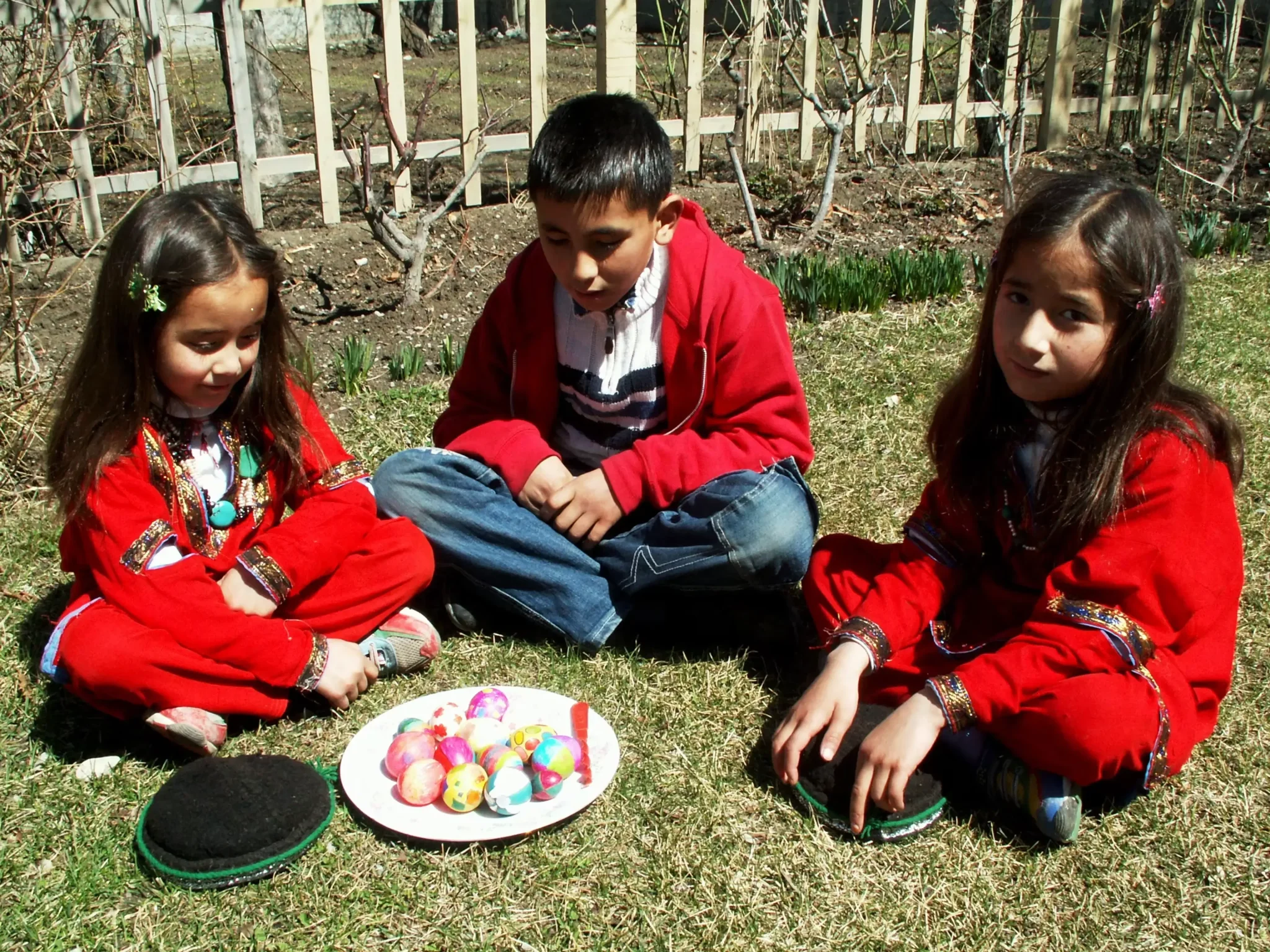 jushne-nouroz-2