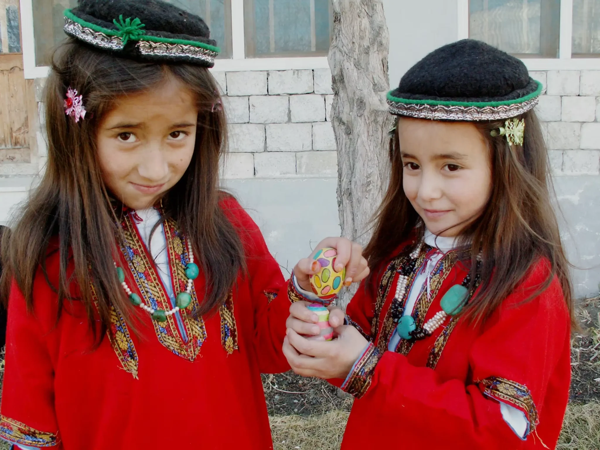 jushne-nouroz-3