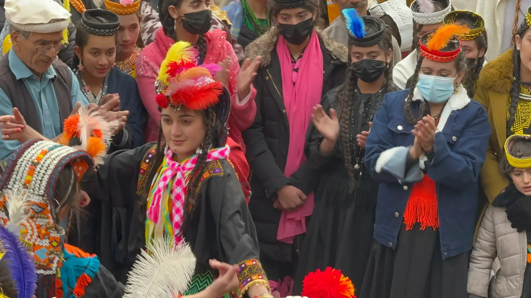 kalash-chilimjoshi-1