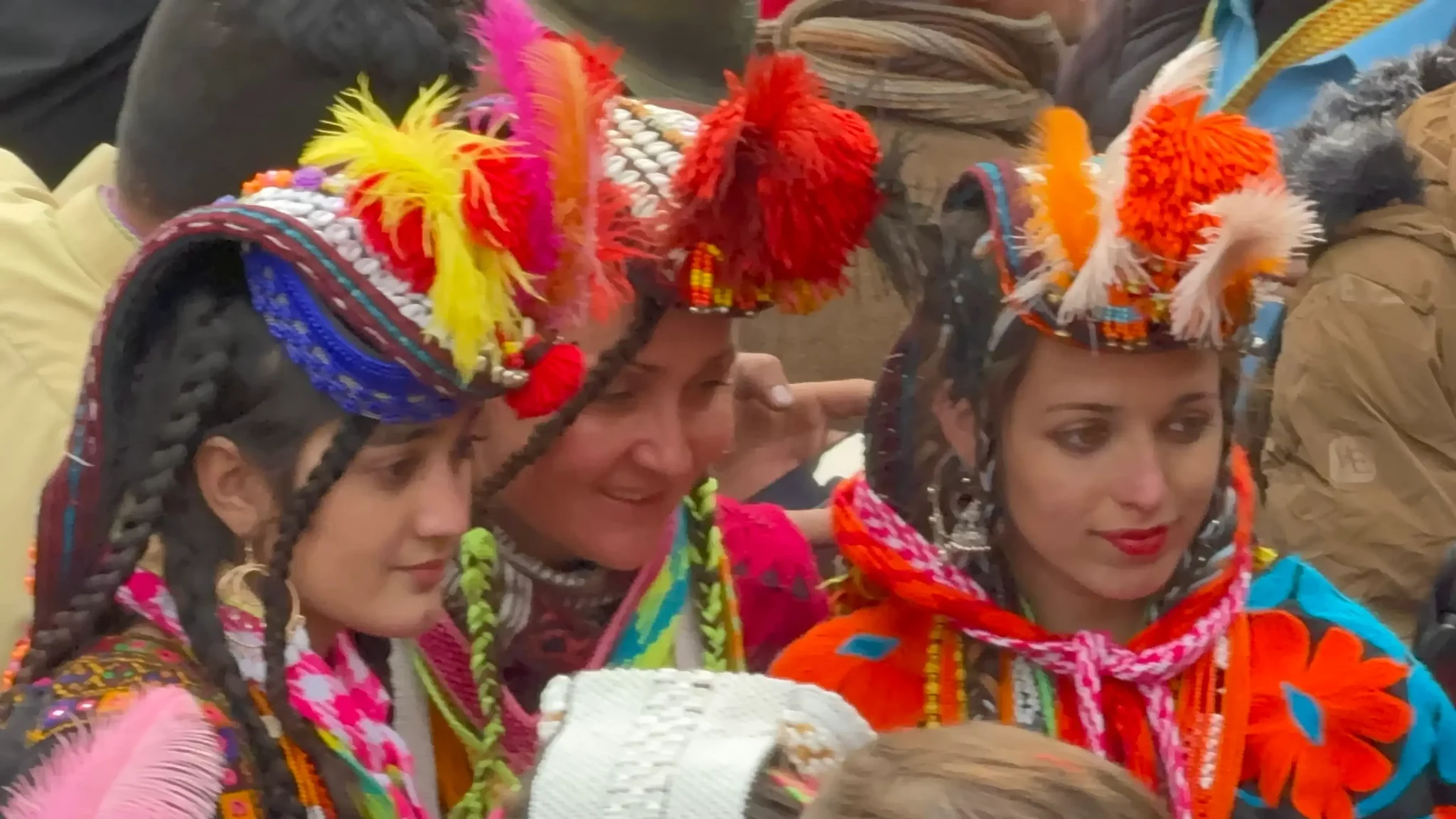 kalash-chilimjoshi-2