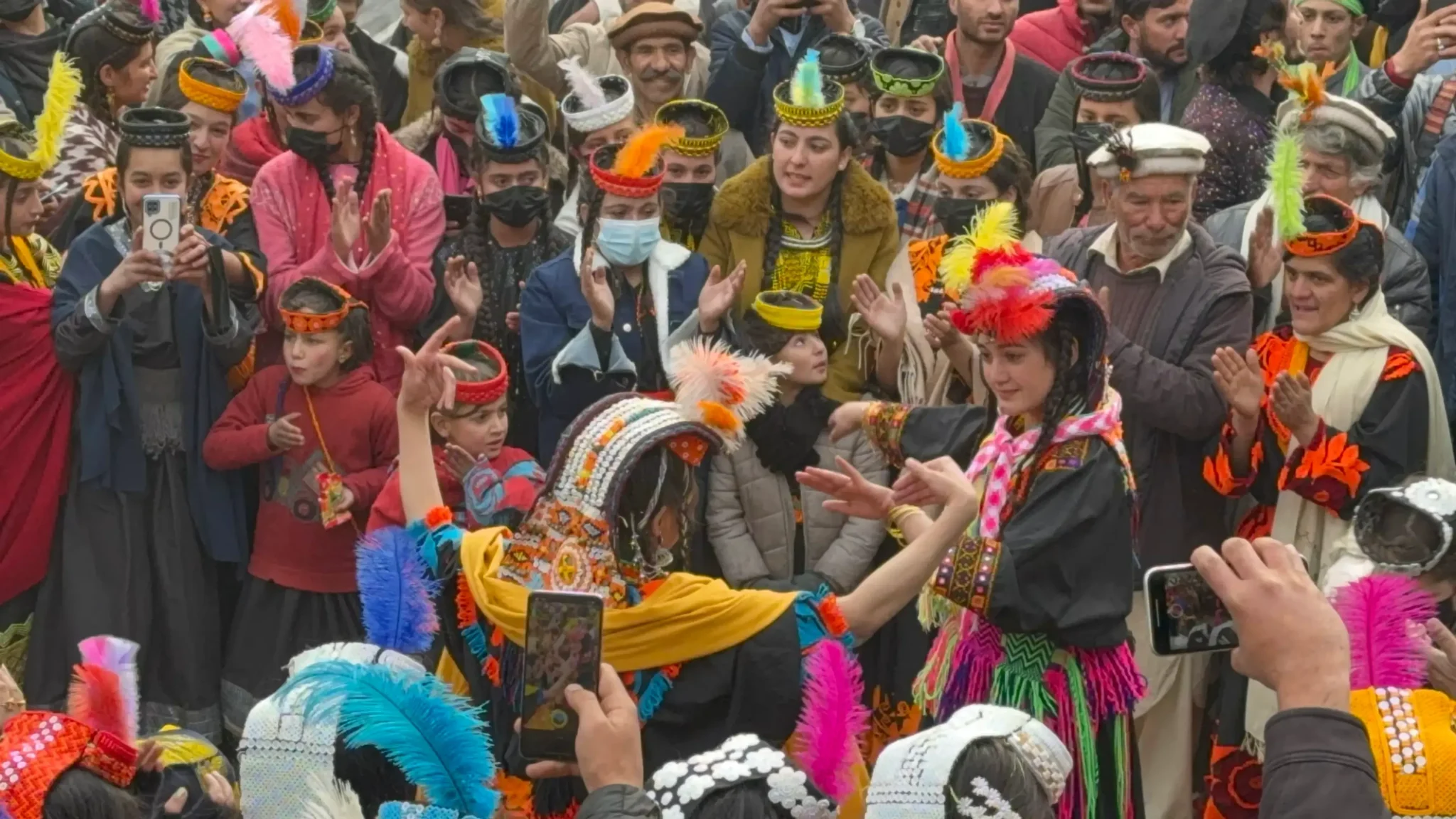 kalash-chilimjoshi-3