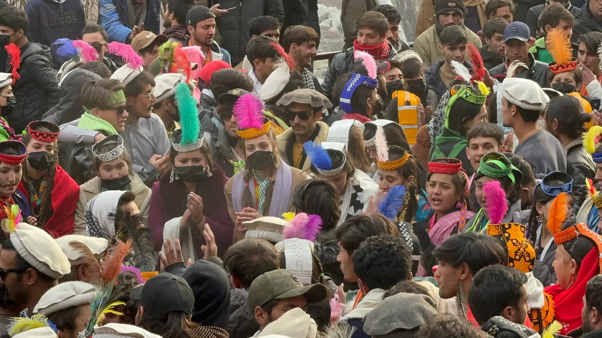 kalash-chilimjoshi-4