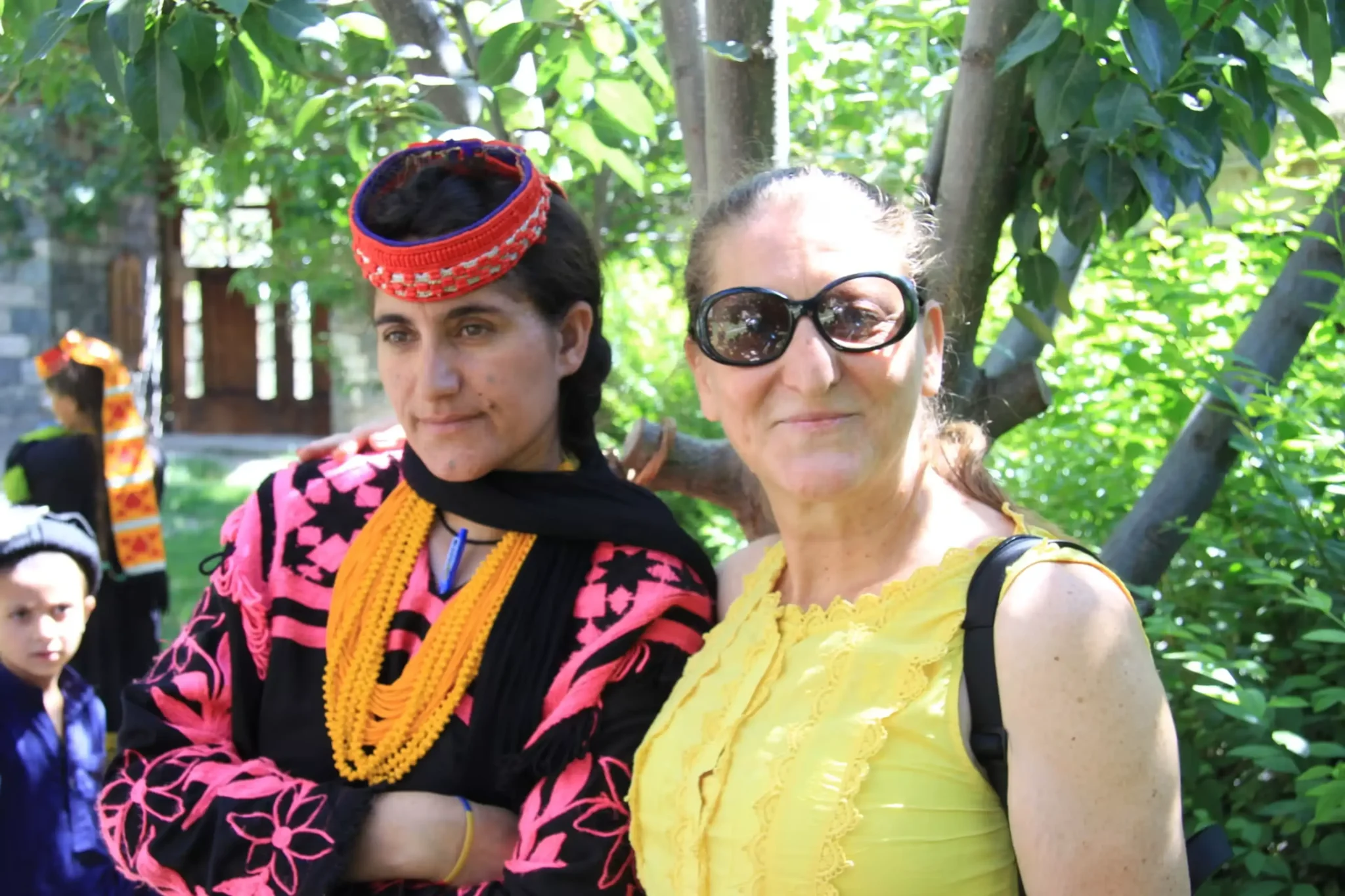 kalash-chitral-1