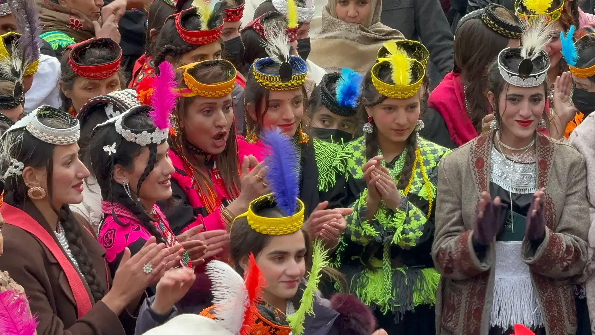 kalash-chowmos-1