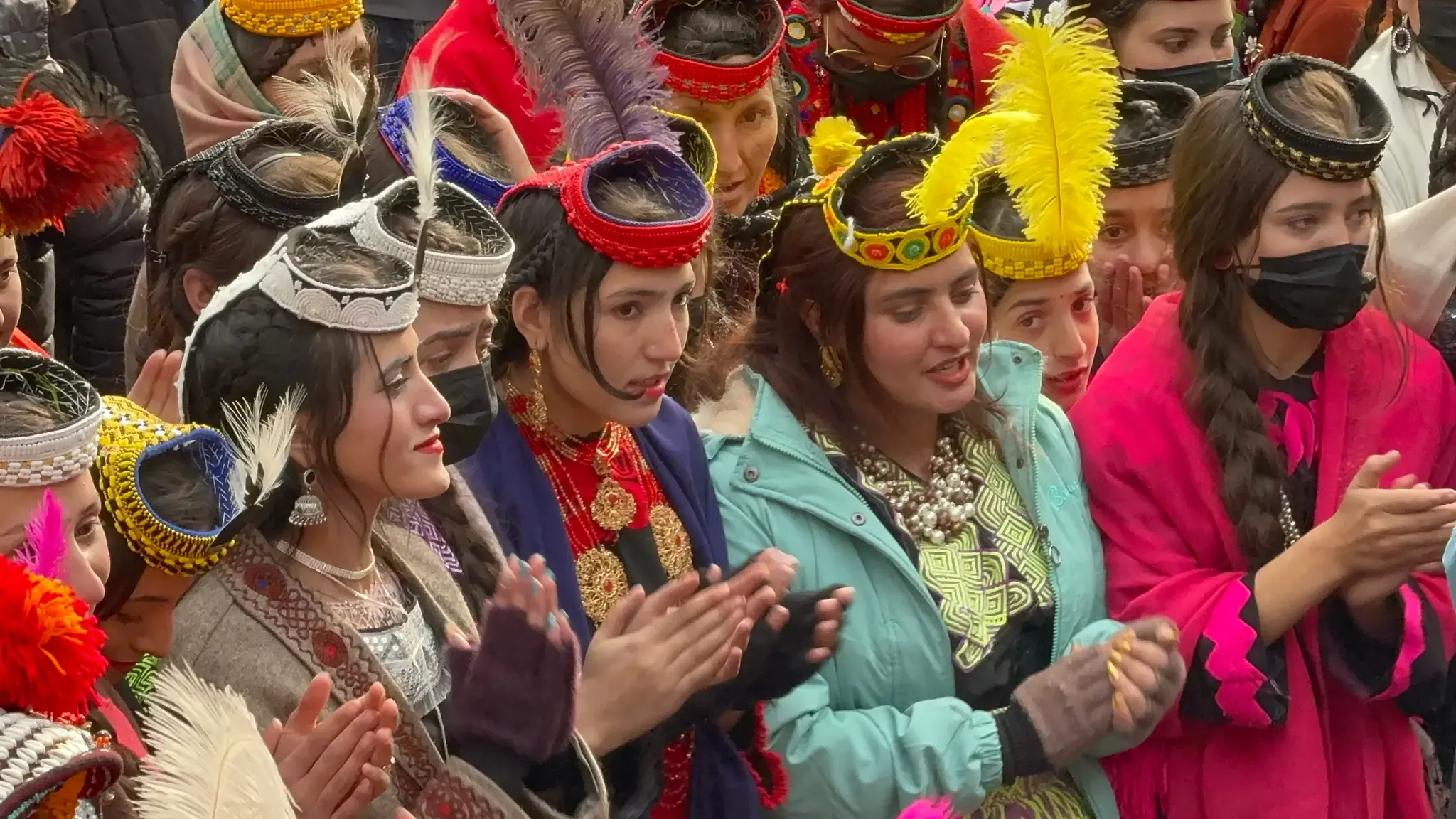 kalash-chowmos-2