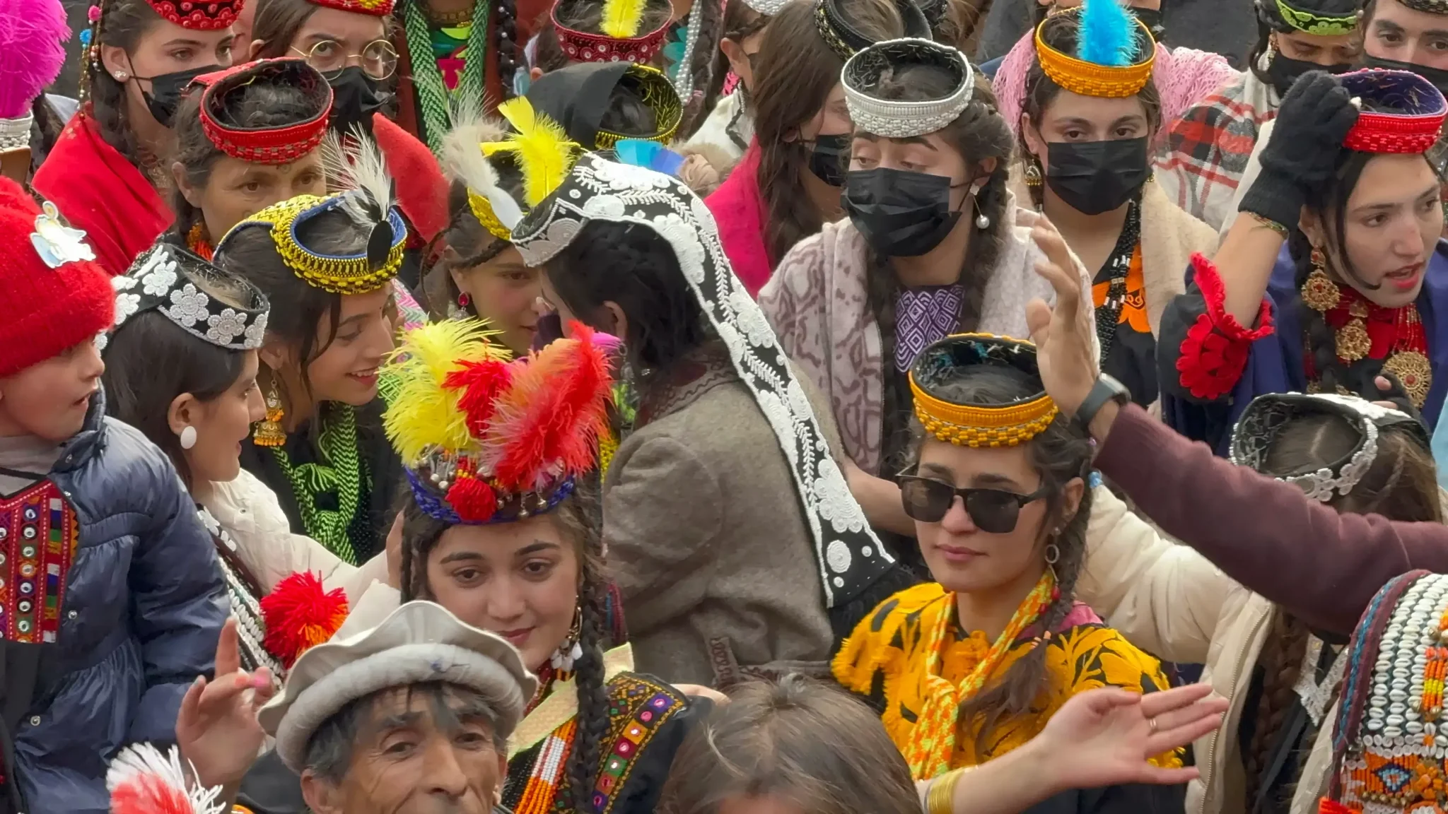 kalash-chowmos-3 (1)