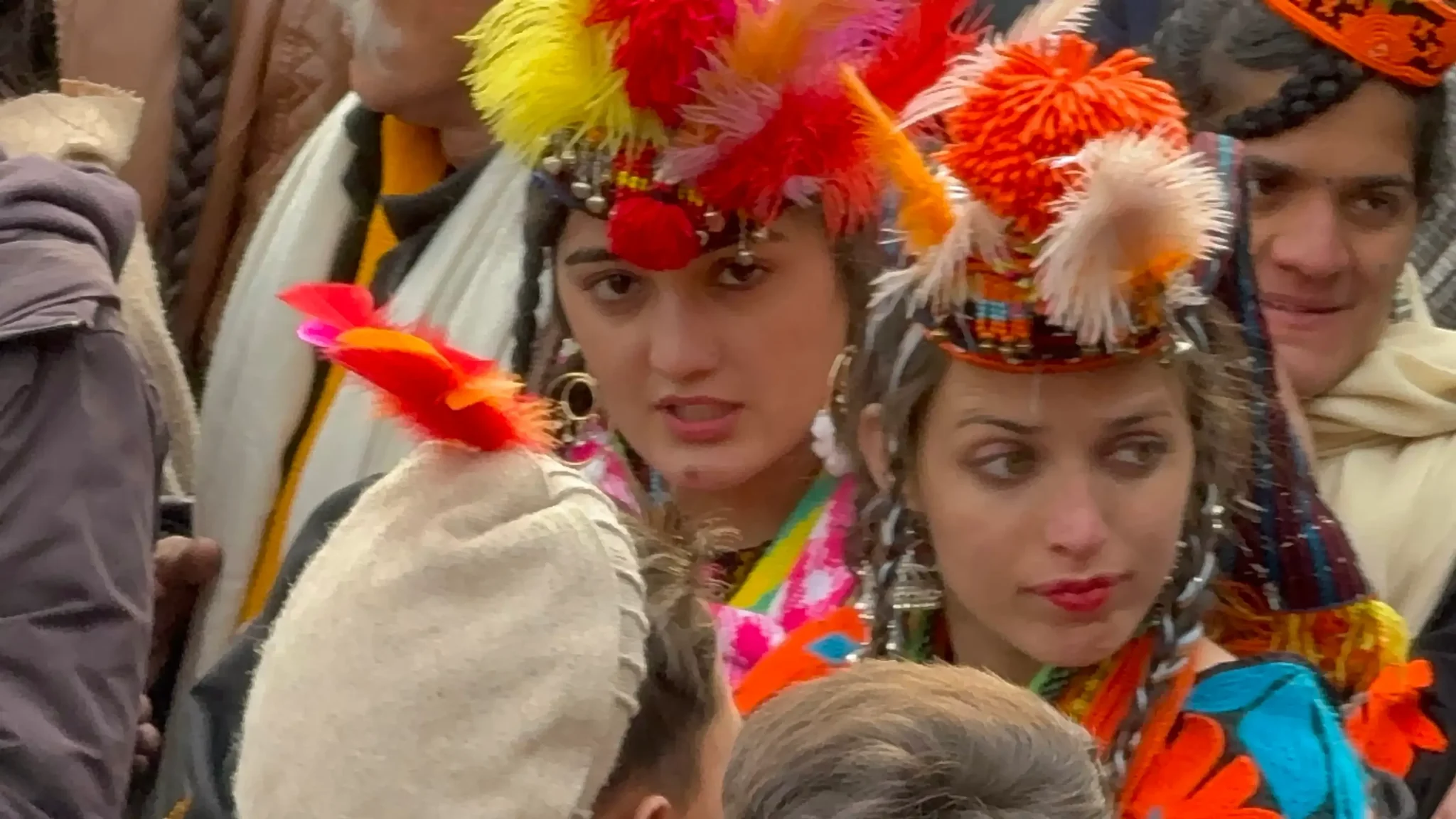 kalash-chowmos-4