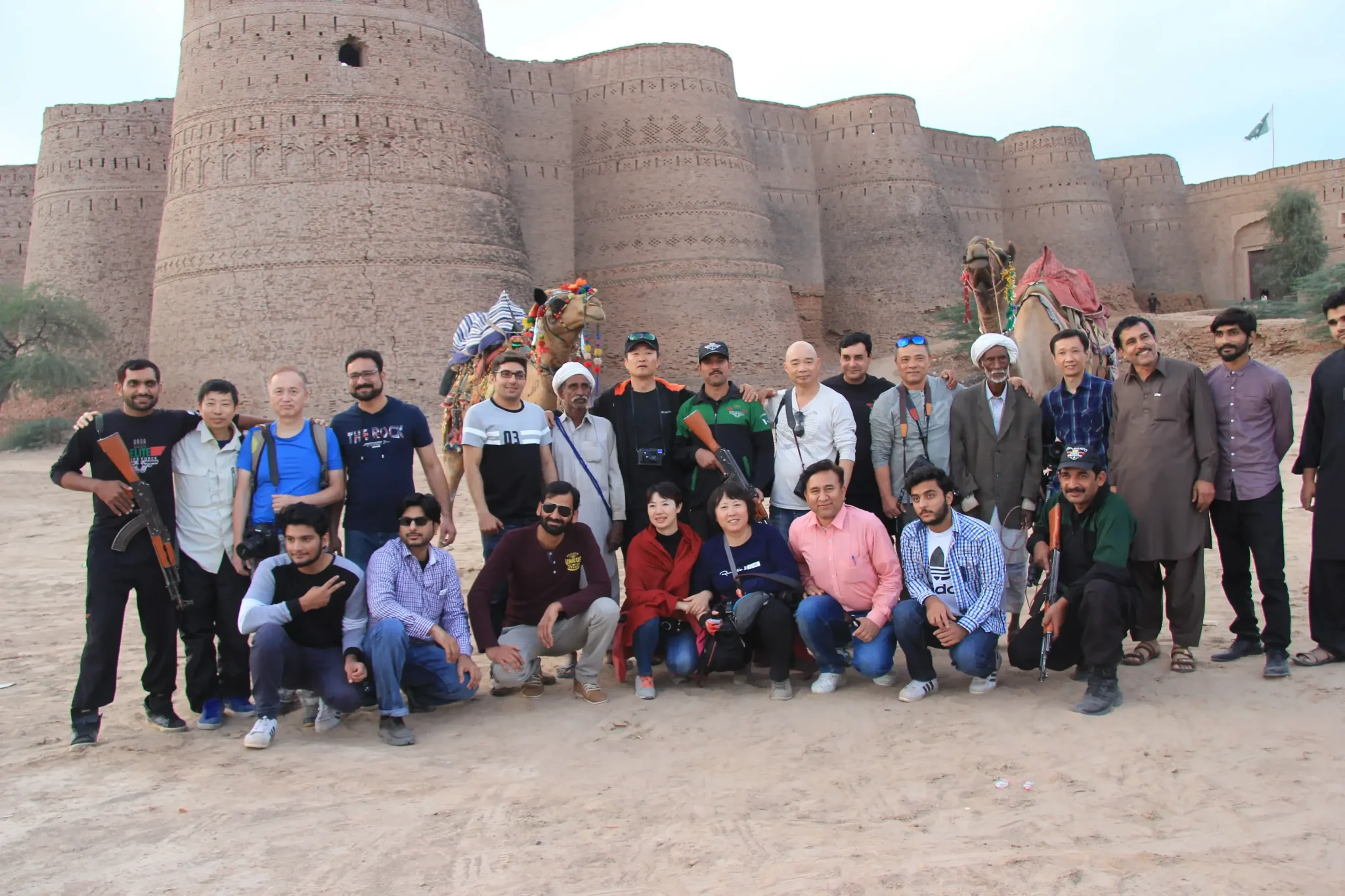karachi-lahore-moinjidoro-7