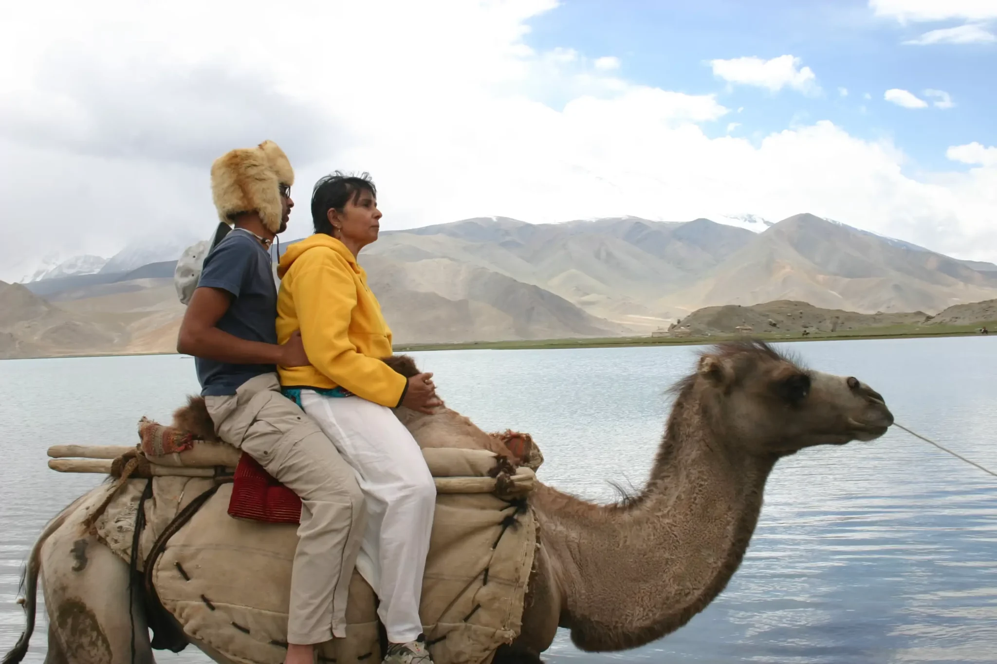 karakoram-silk-road-1