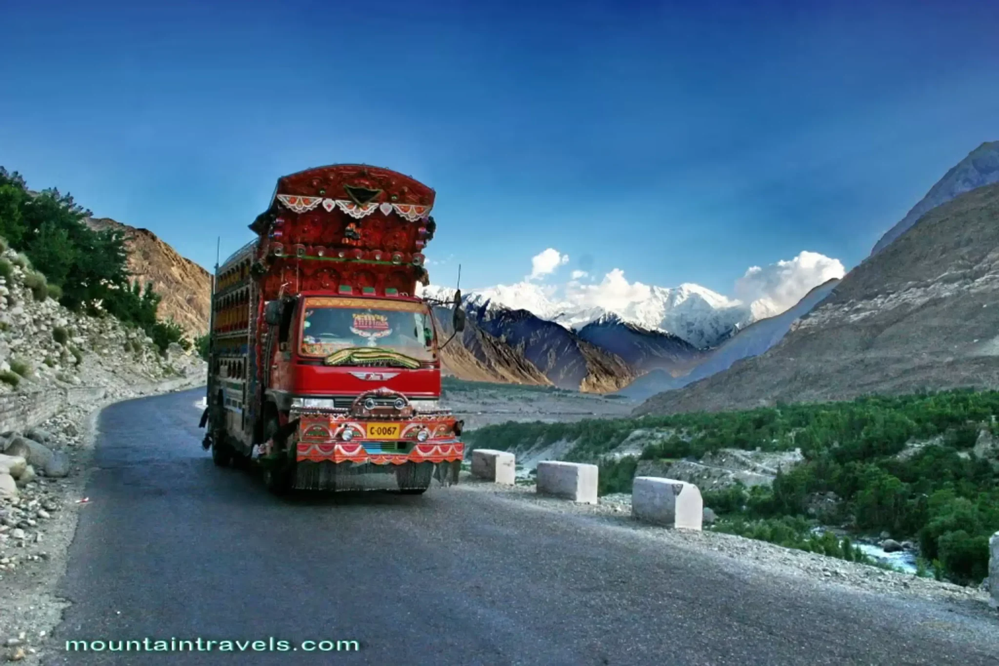 karakoram-silk-road-2