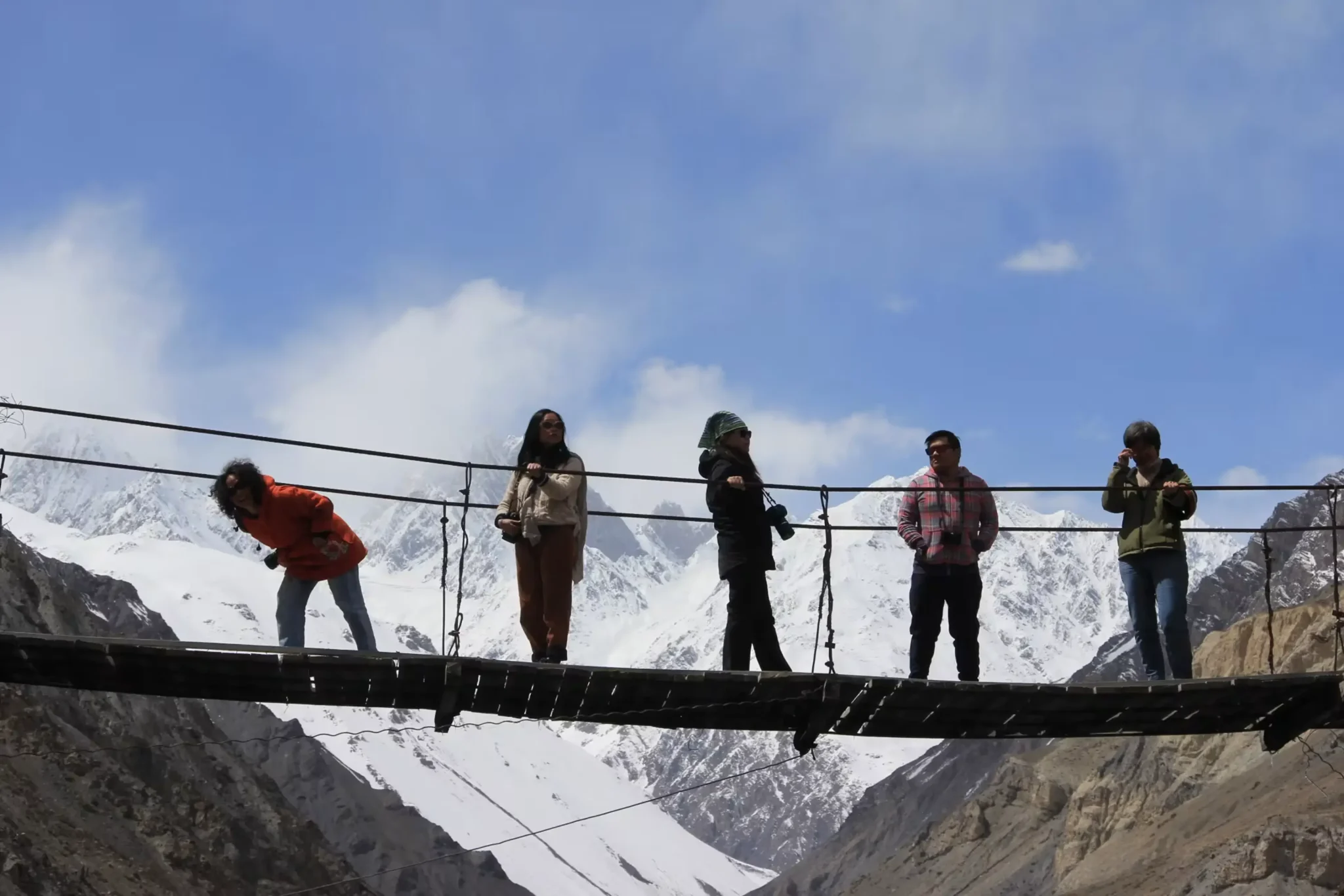 karakoram-silk-road-3