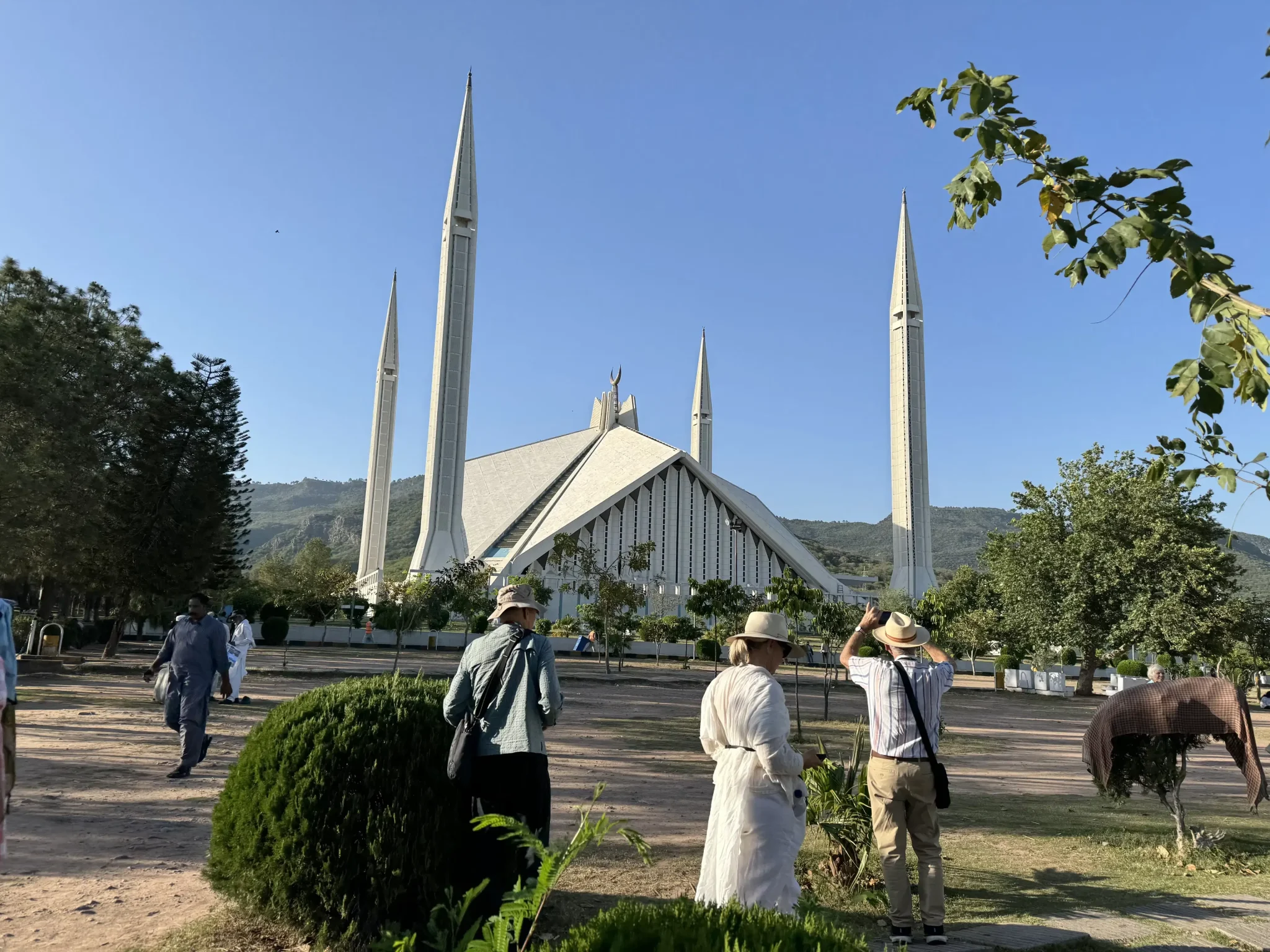 lahore-islamabad-khyora-mine-5