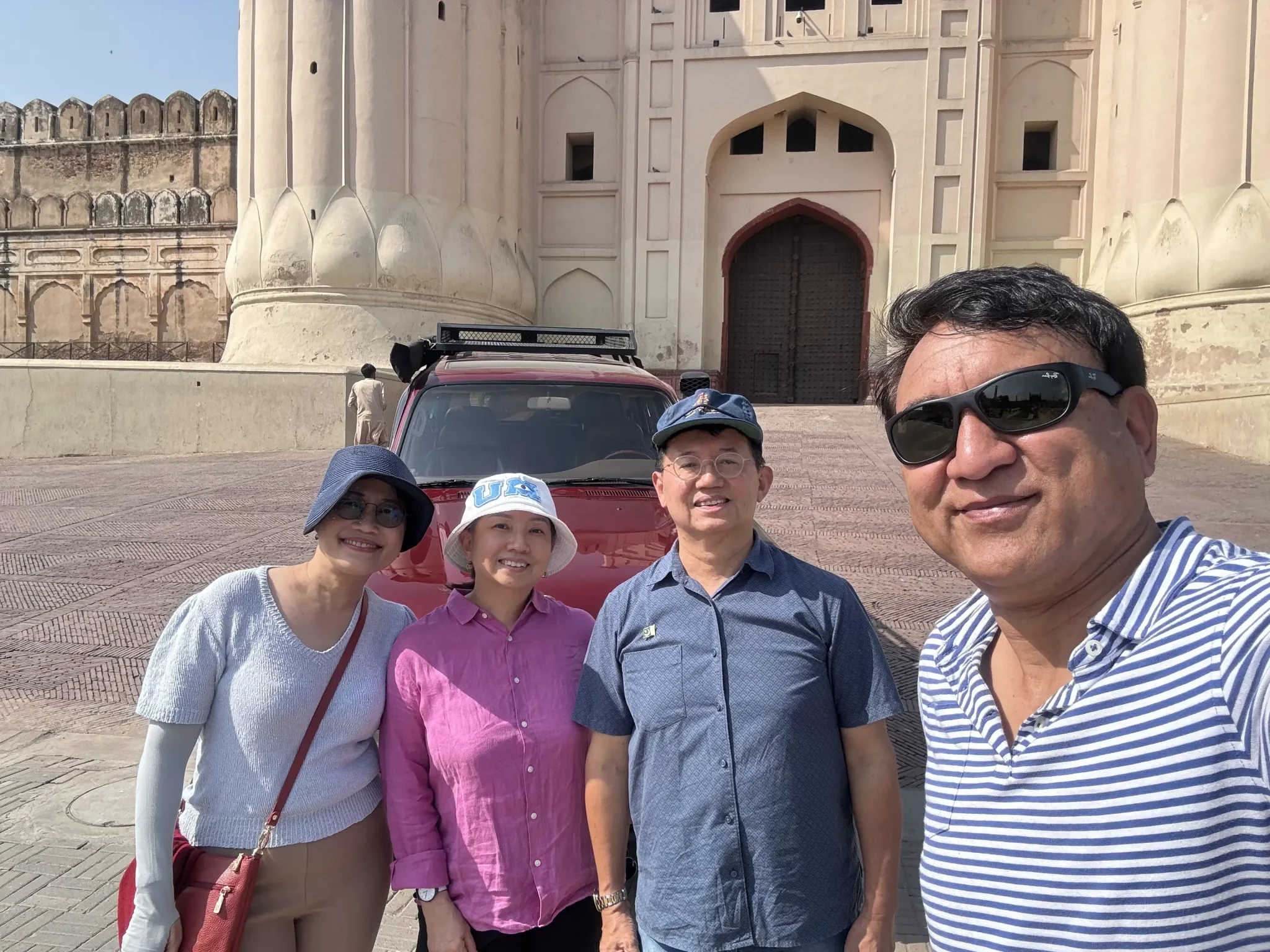 lahore-islamabad-khyora-mine-8