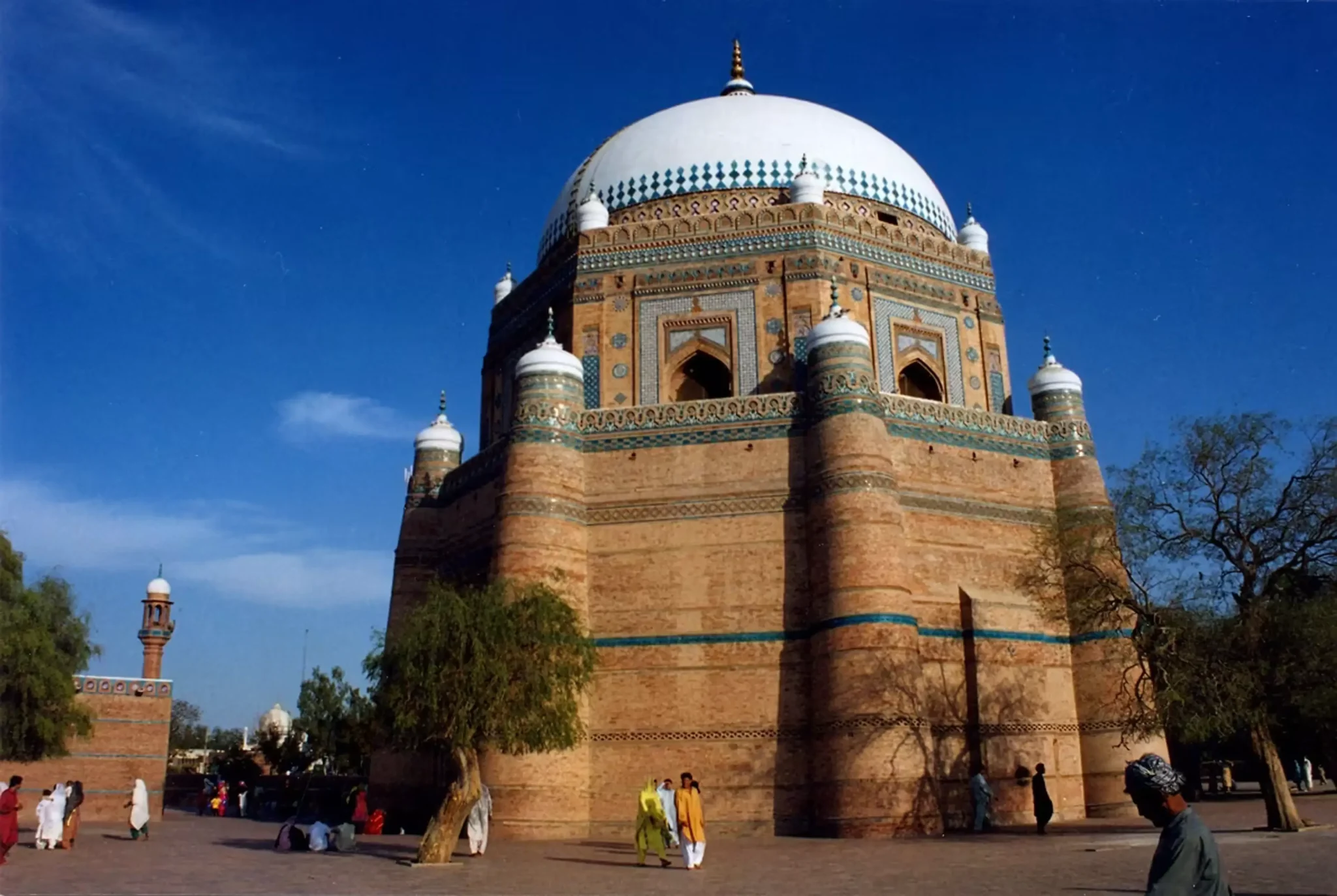 lahore-multan-moinjidoro-4
