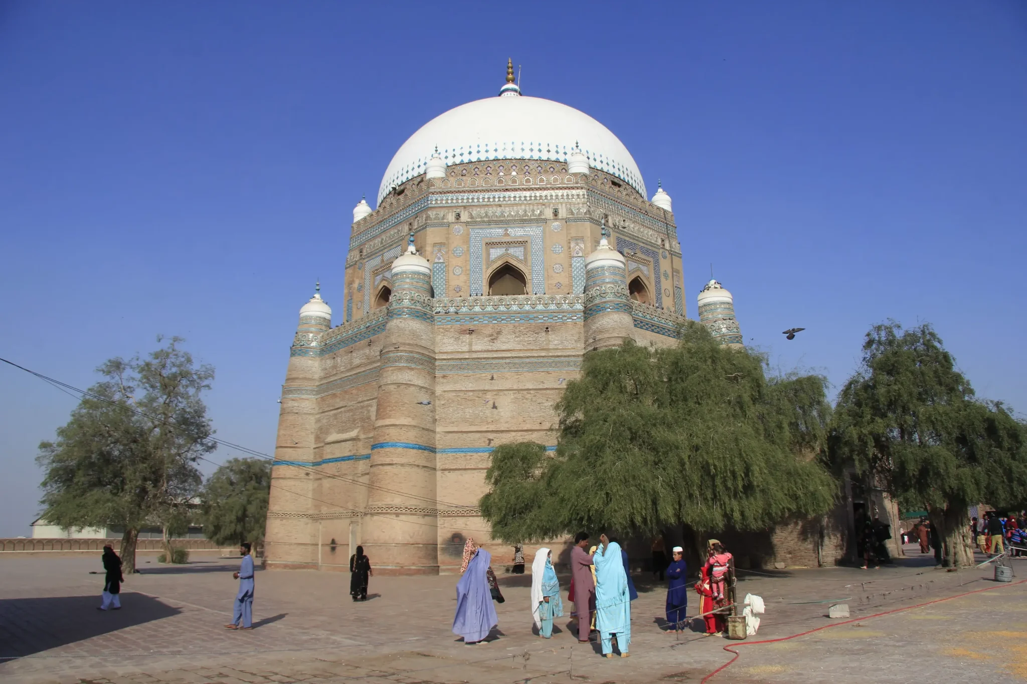 lahore-multan-moinjidoro-5
