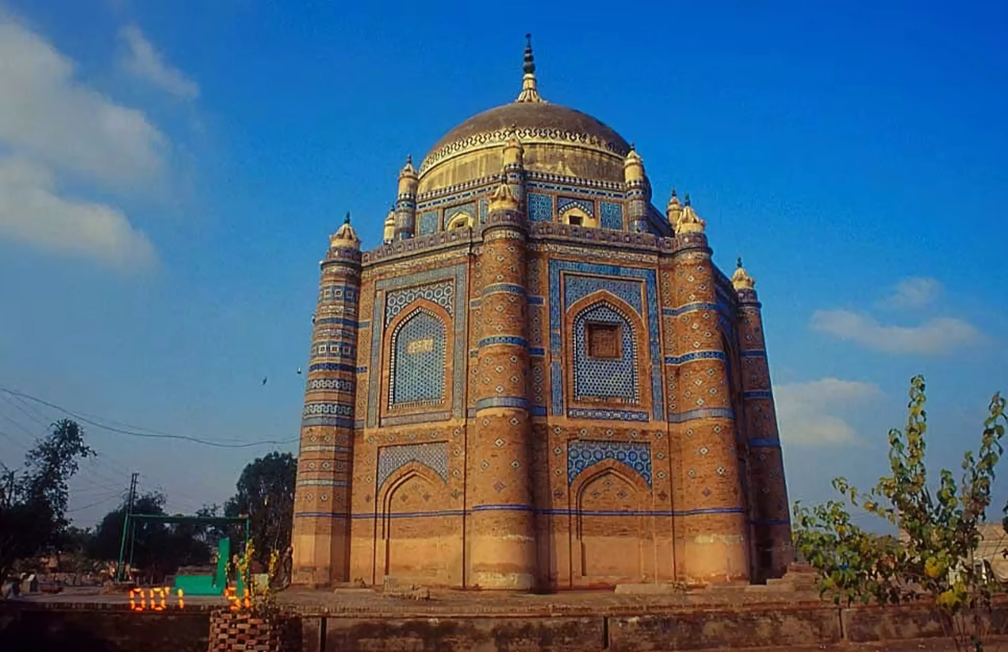 lahore-multan-moinjidoro-6