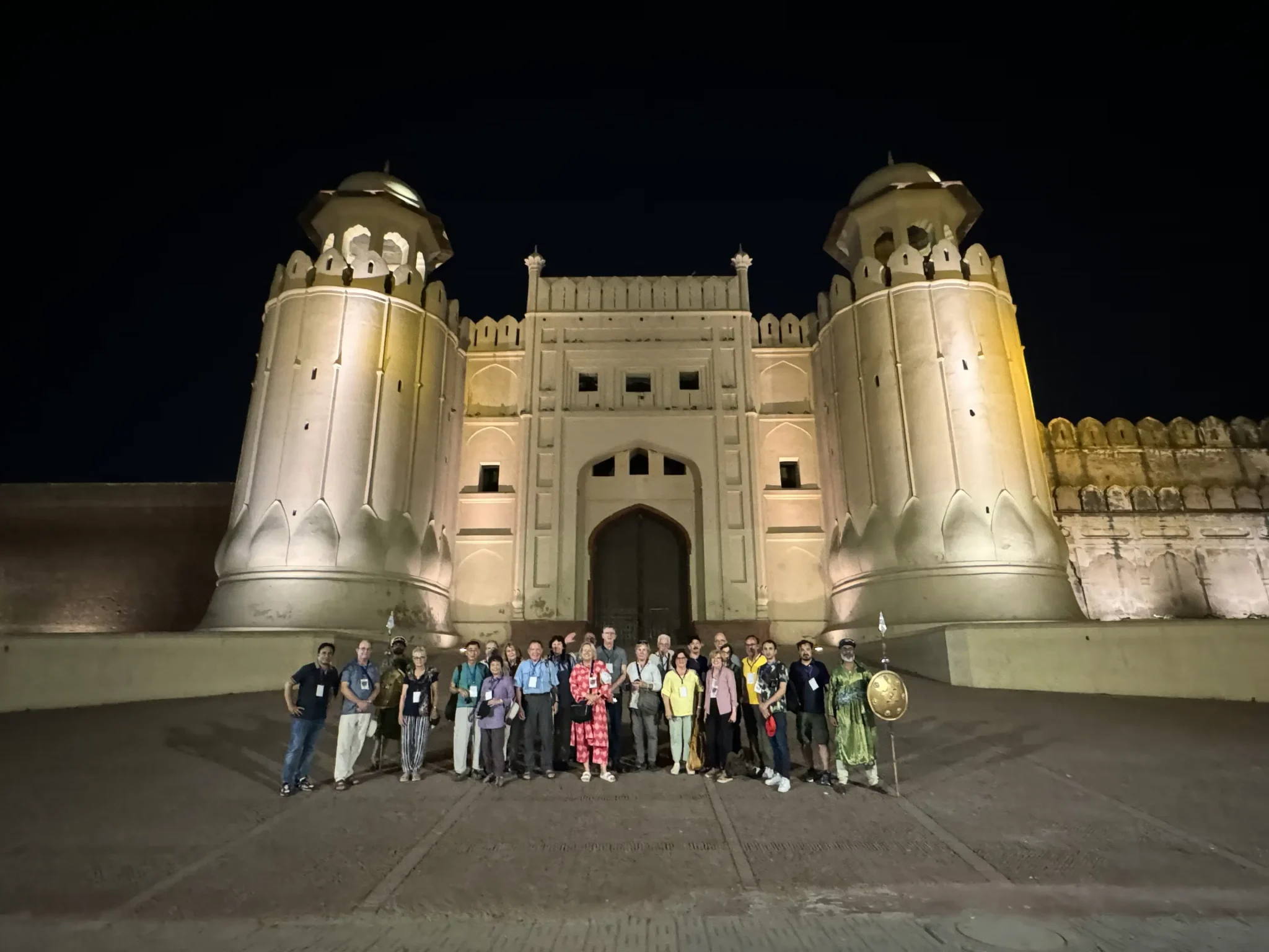 mughal-monument-lahore-2