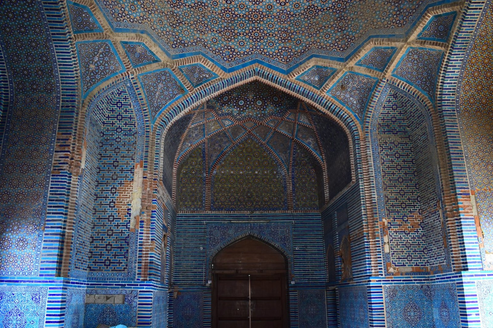 mughal-monument-lahore-3