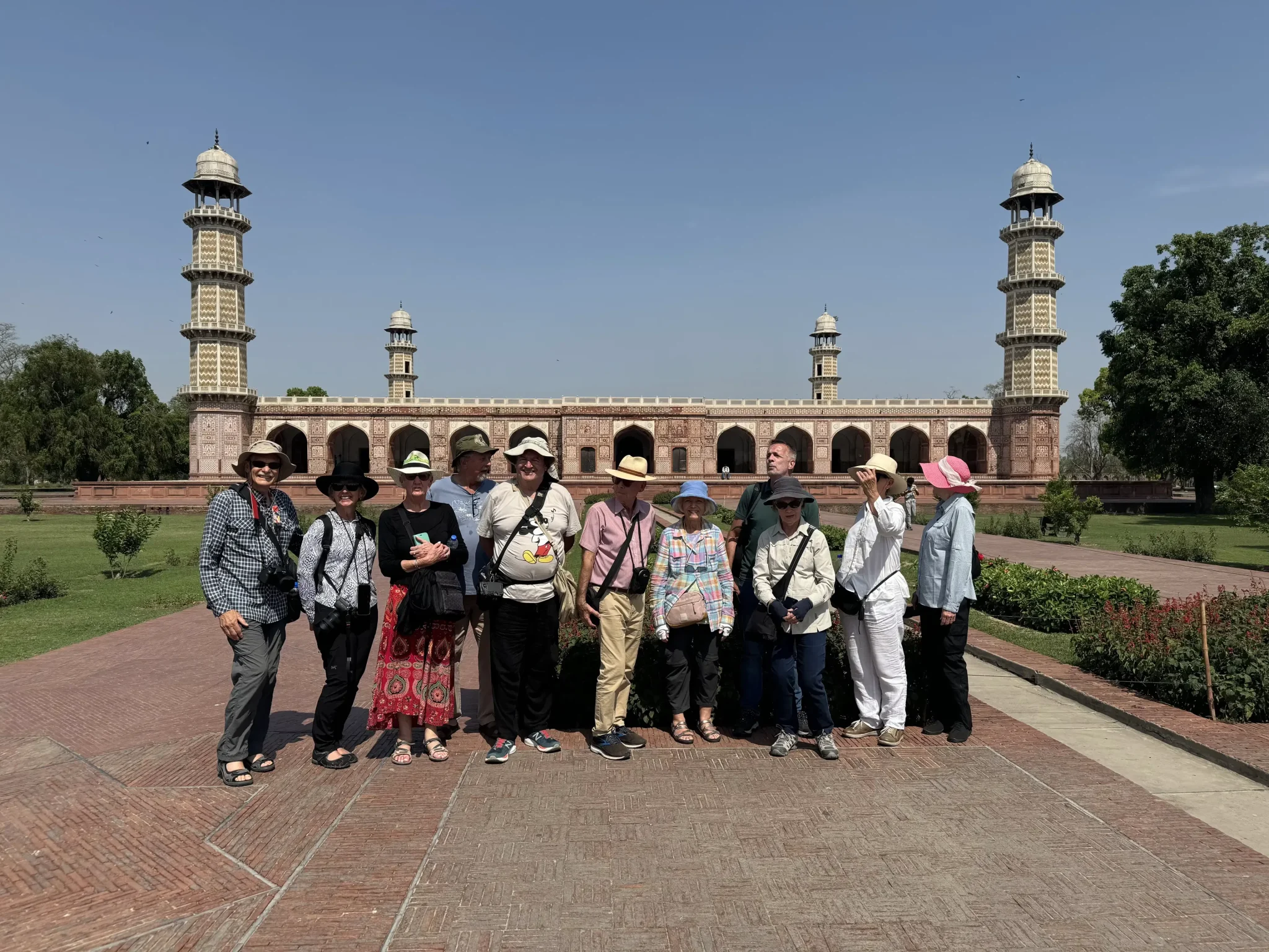 mughal-monument-lahore-7