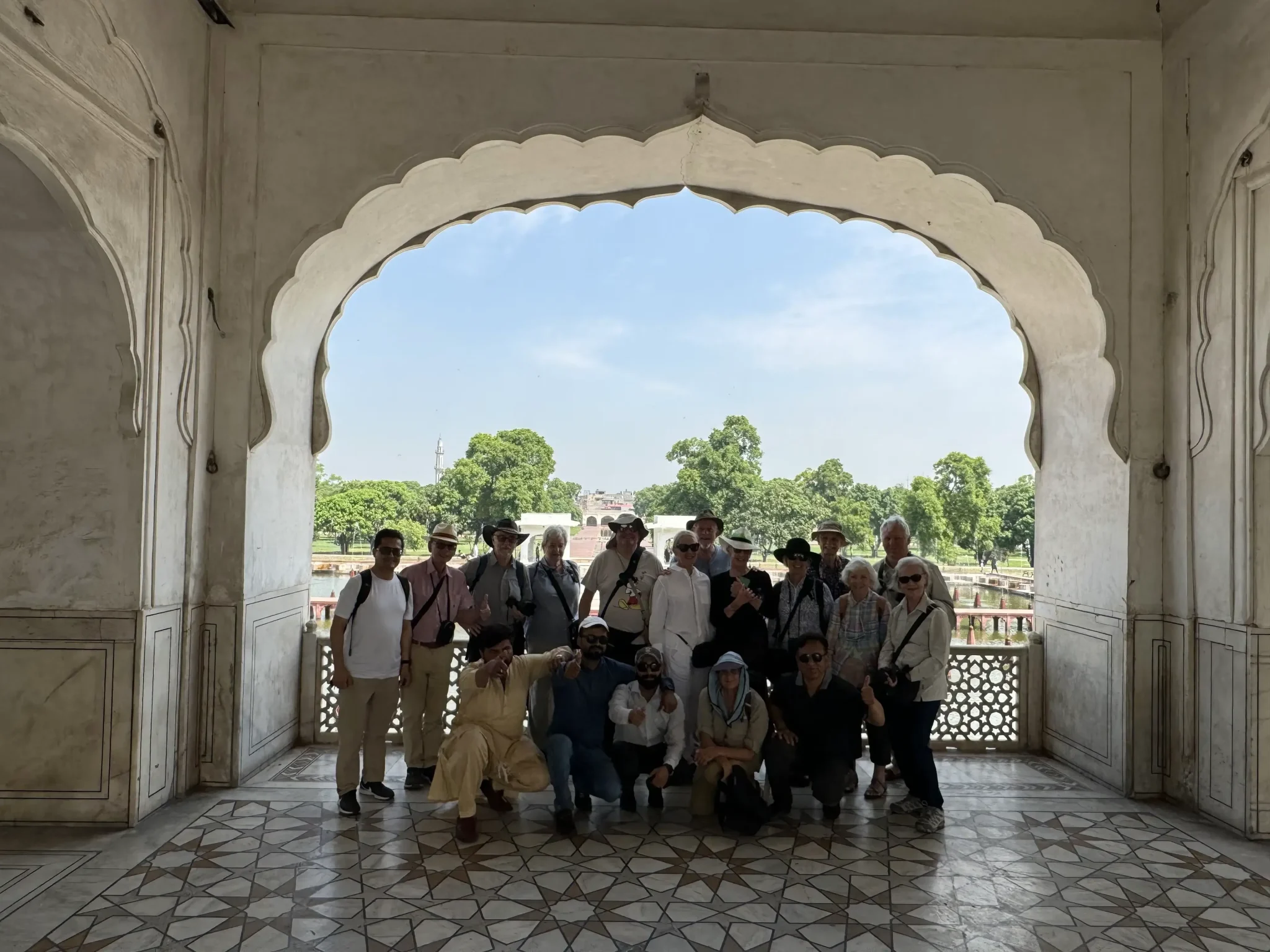 mughal-monument-lahore-8