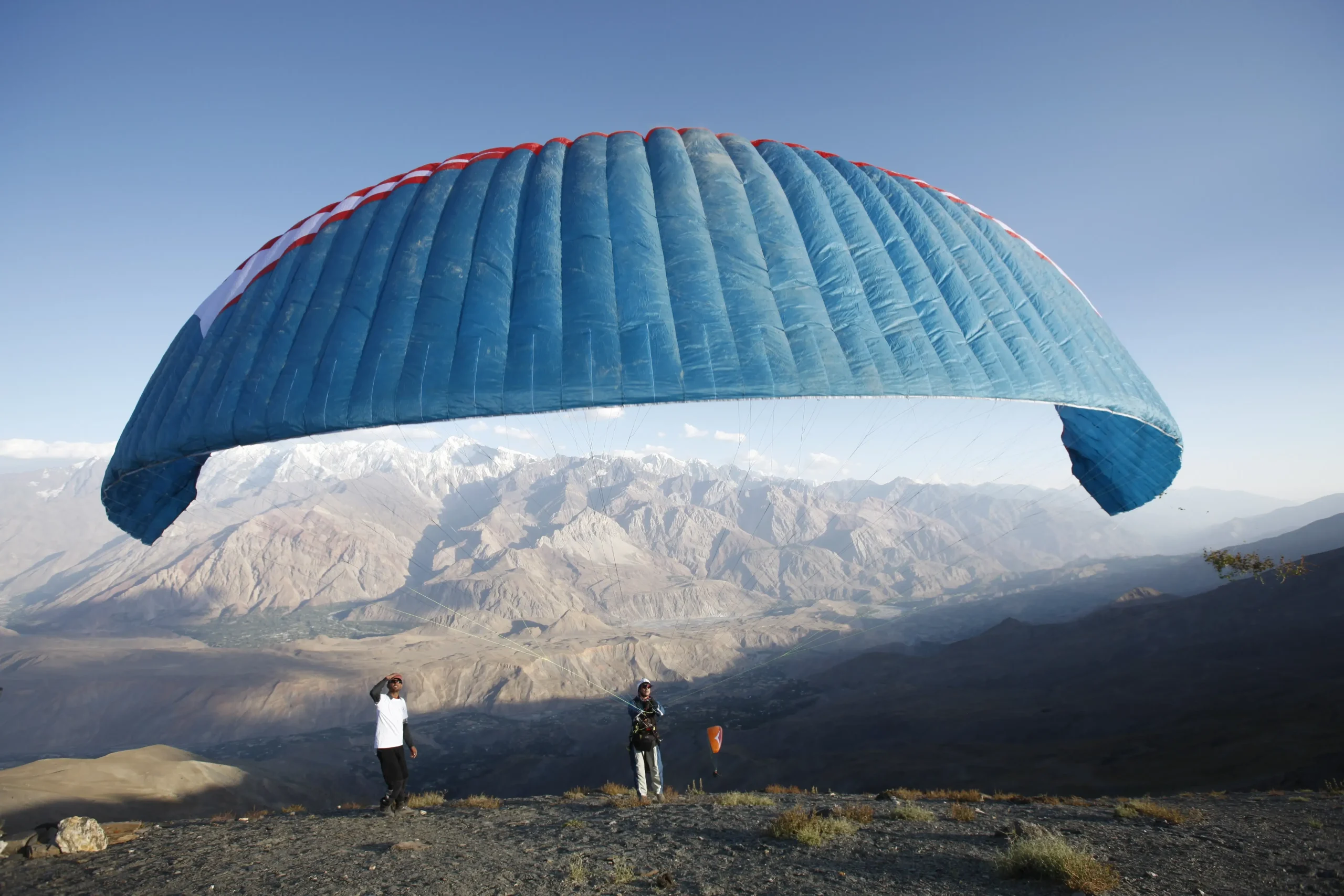 paragliding1