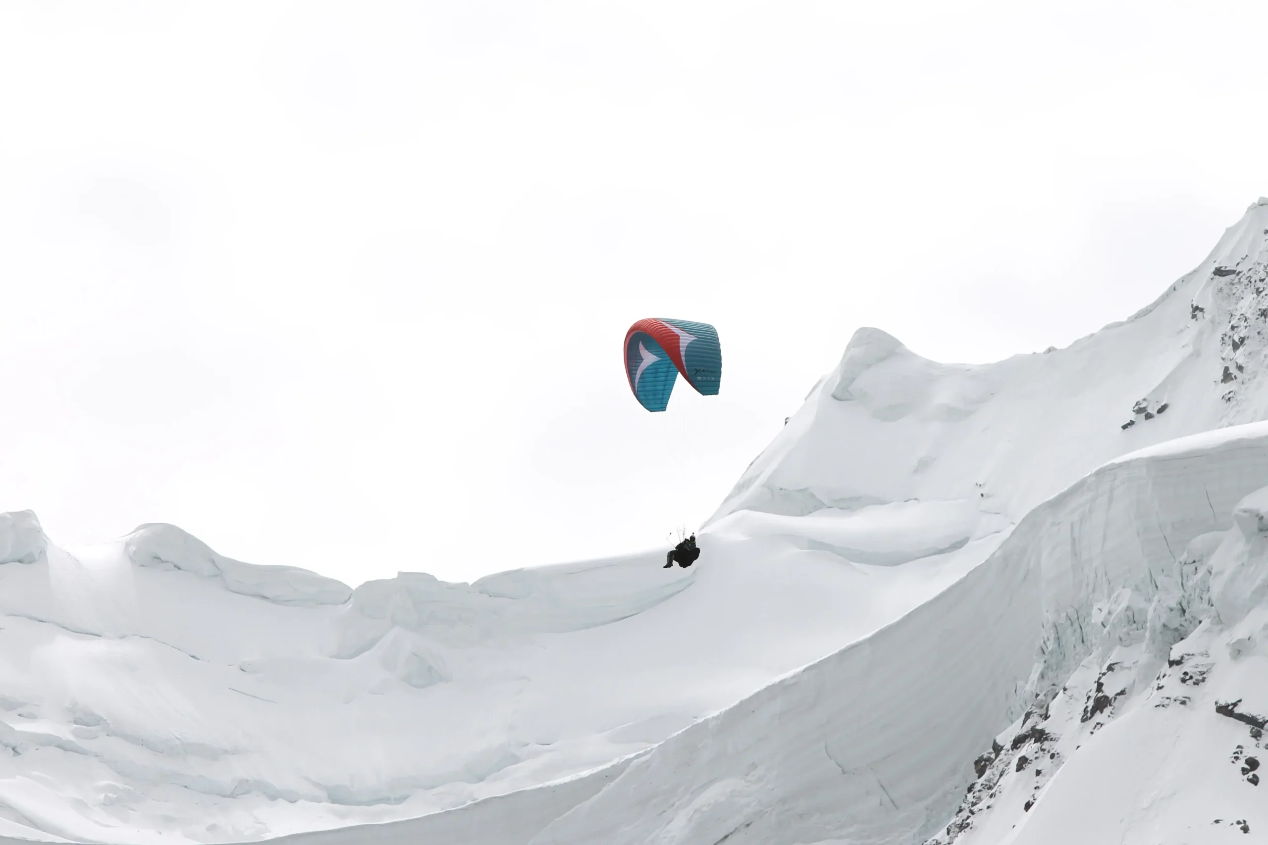 paragliding2
