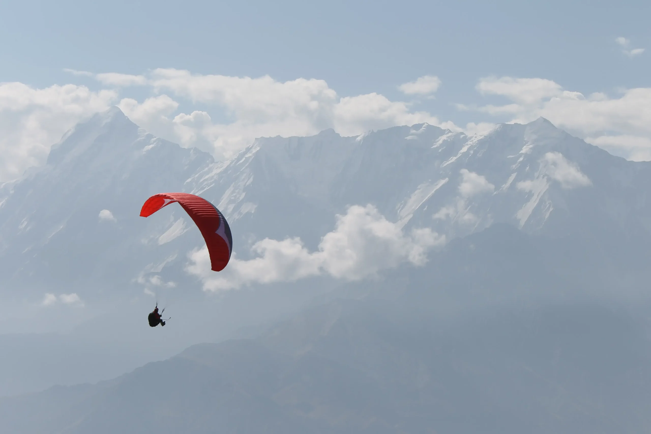 paragliding3