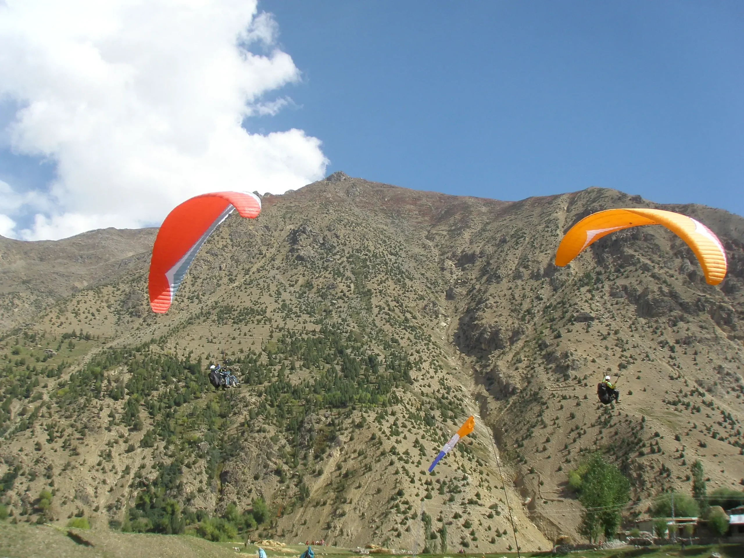 paragliding4