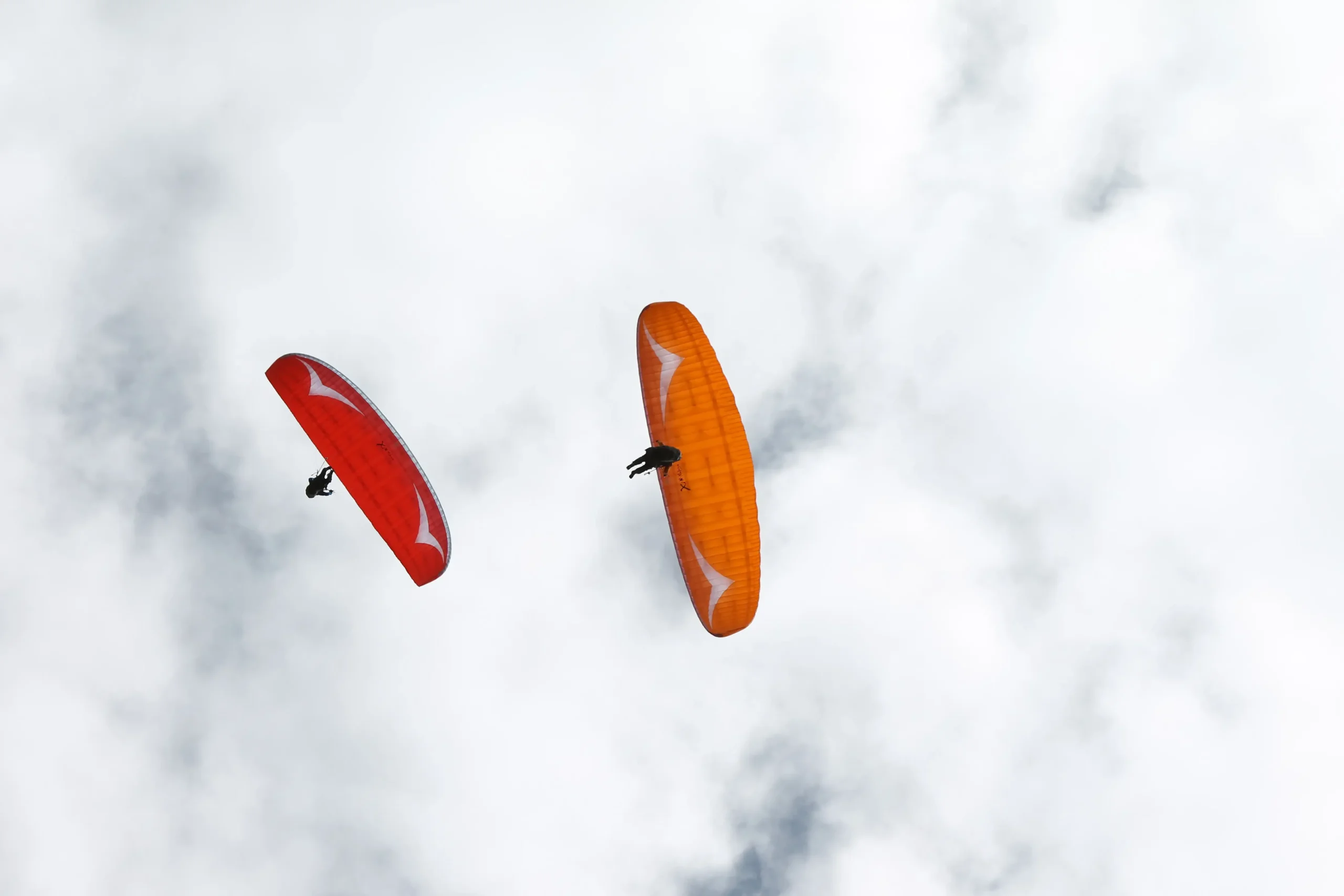 paragliding5