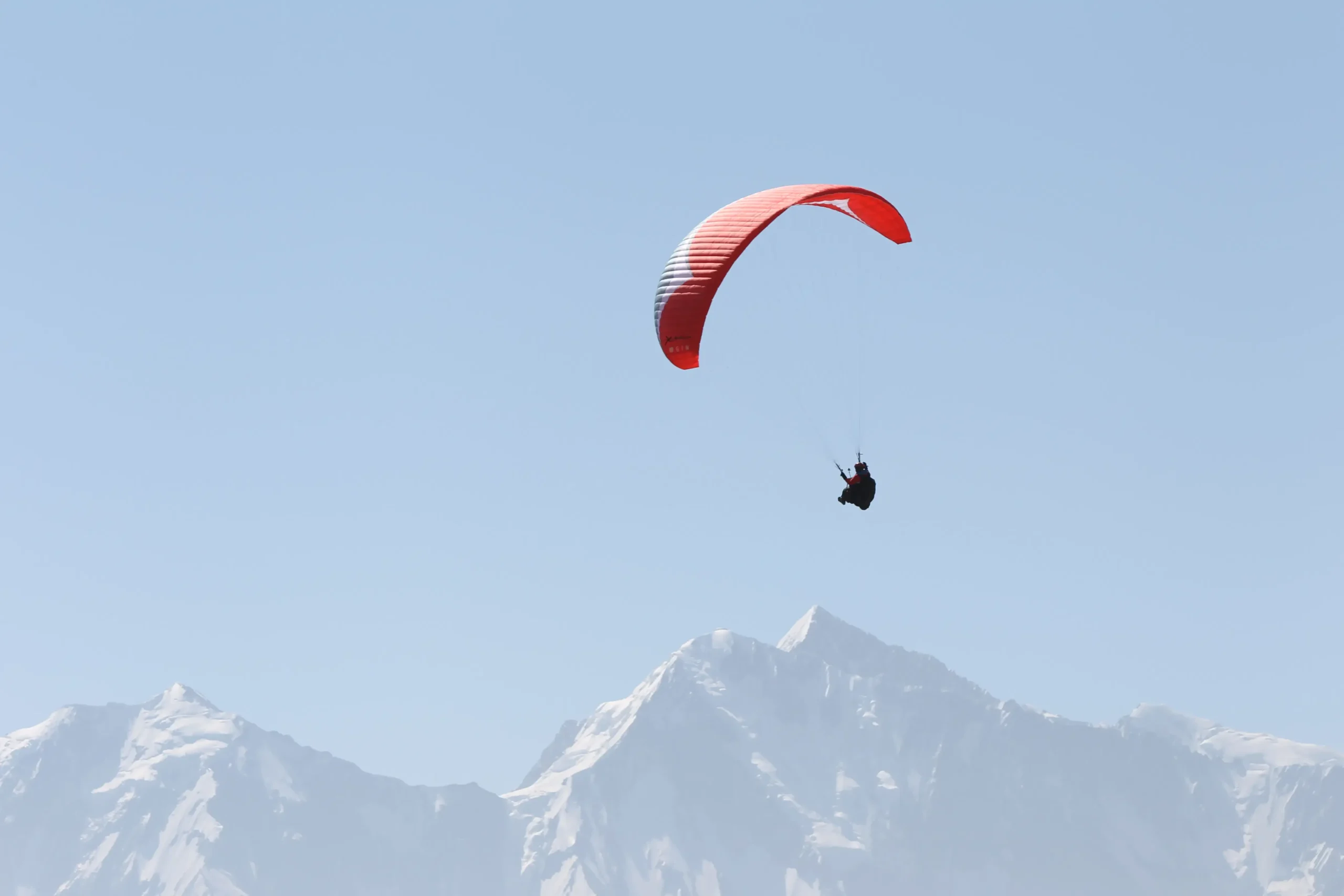 paragliding6
