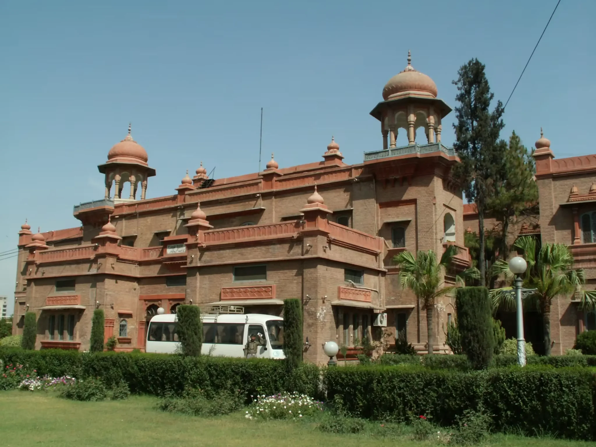 peshhawar-sawat-llahore-1