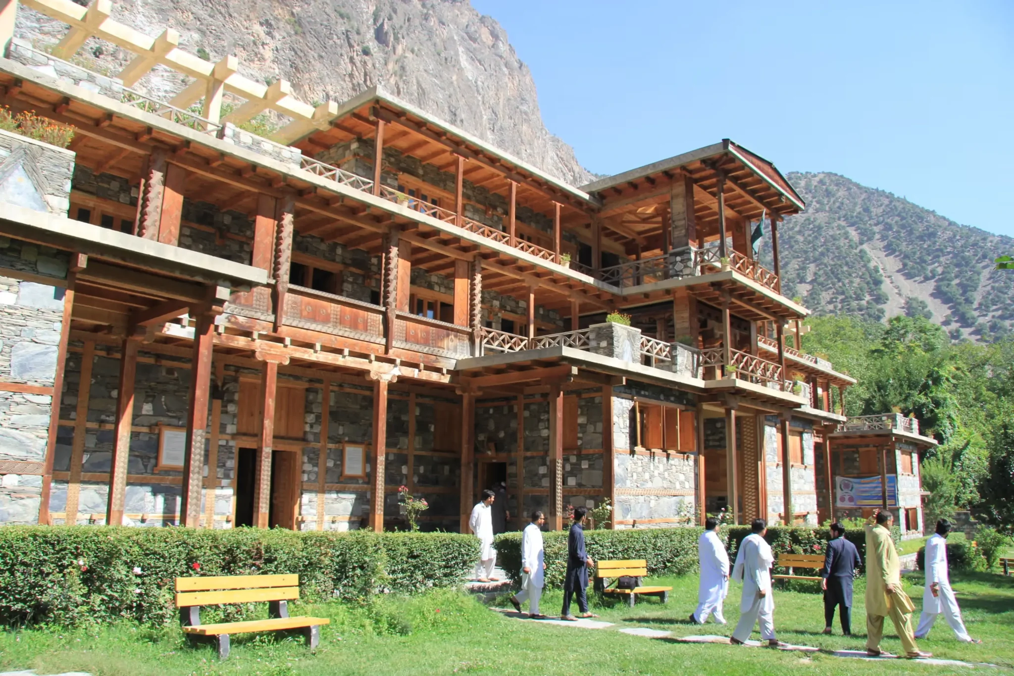 peshhawar-sawat-llahore-5