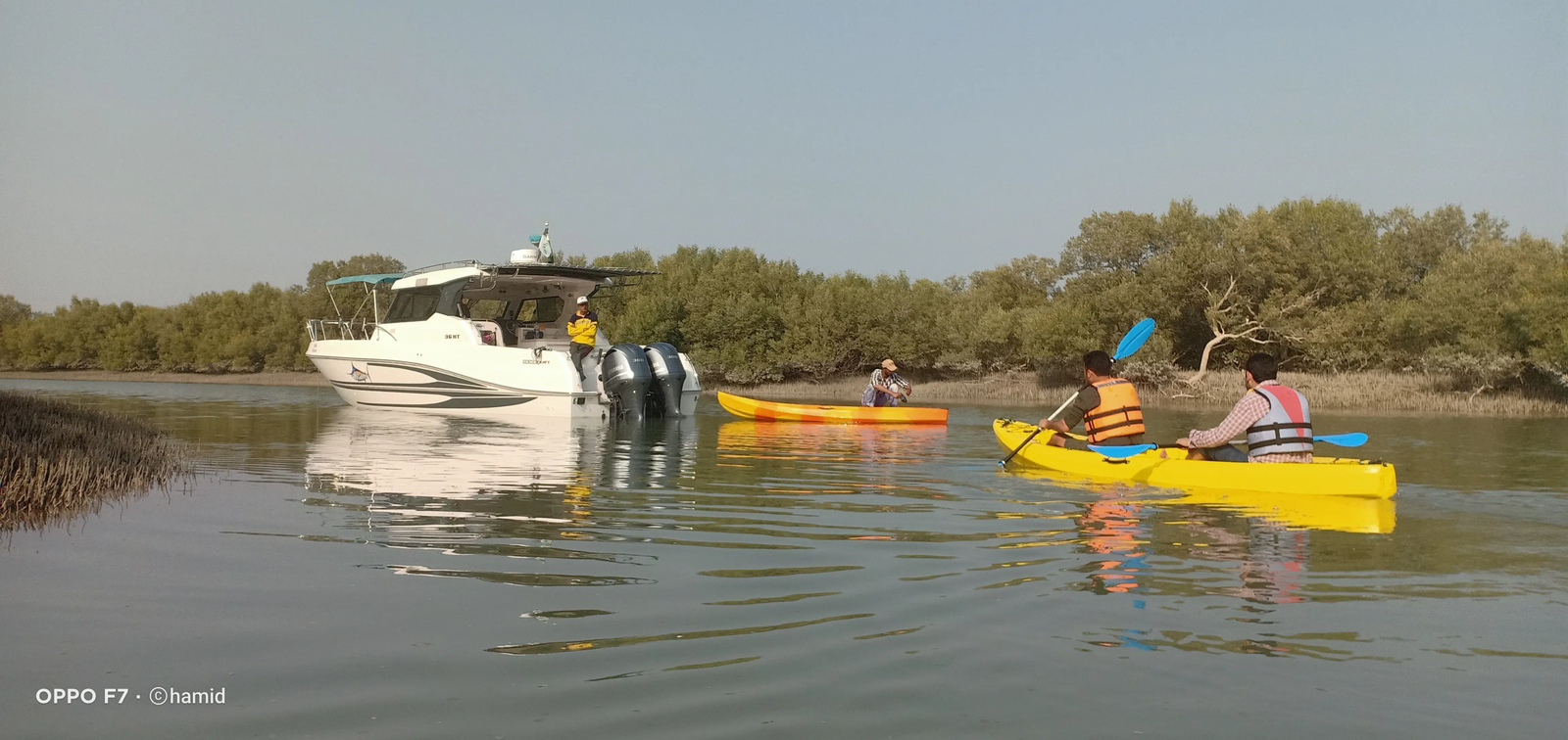rafting1